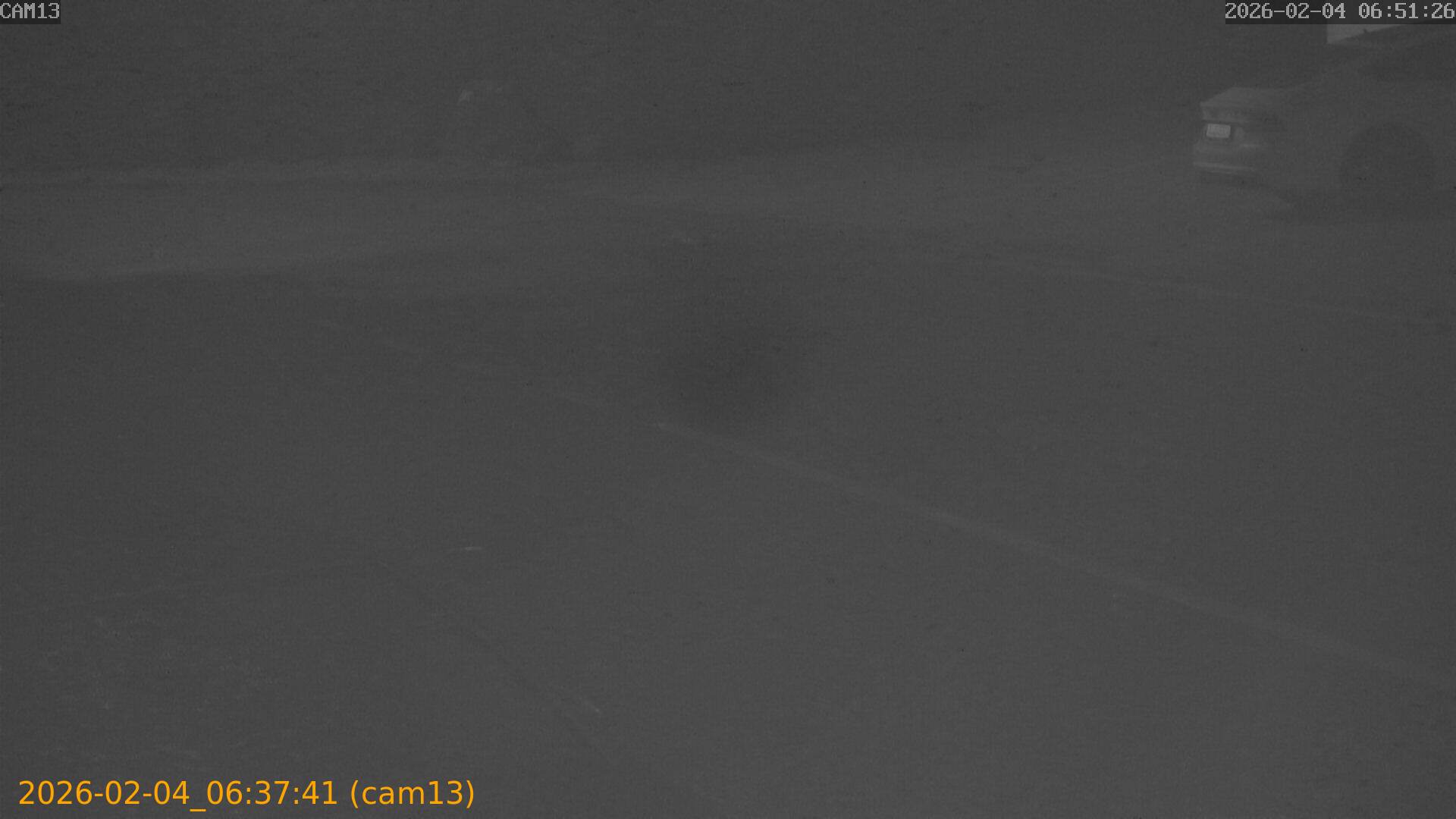 thumbnail_20260204063741