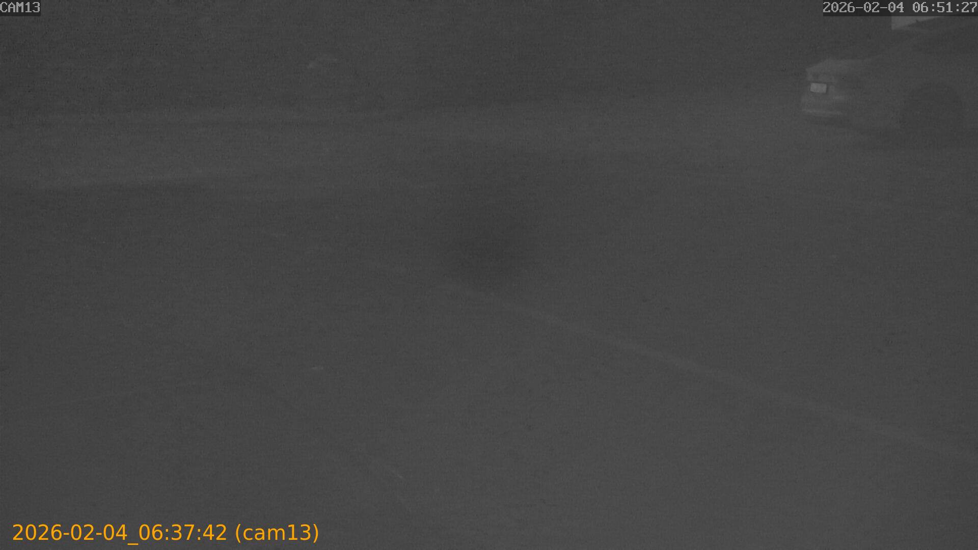 thumbnail_20260204063742