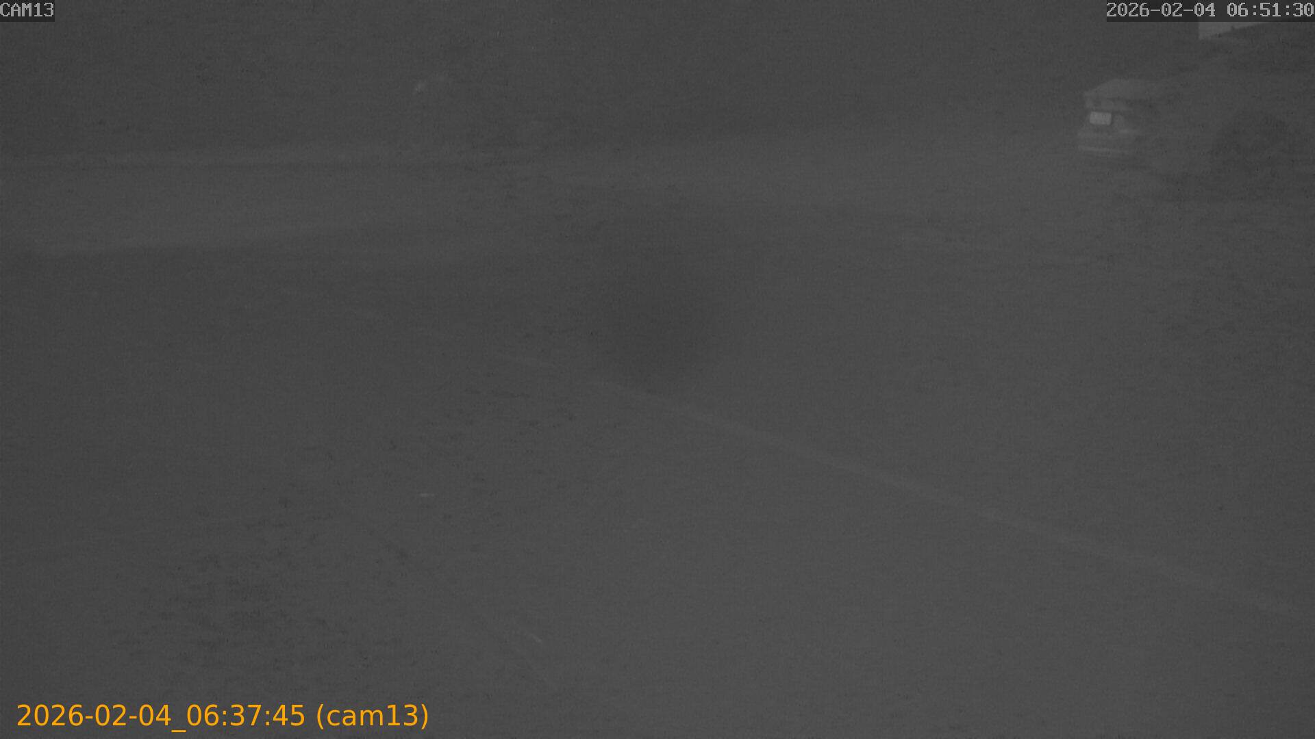 thumbnail_20260204063745