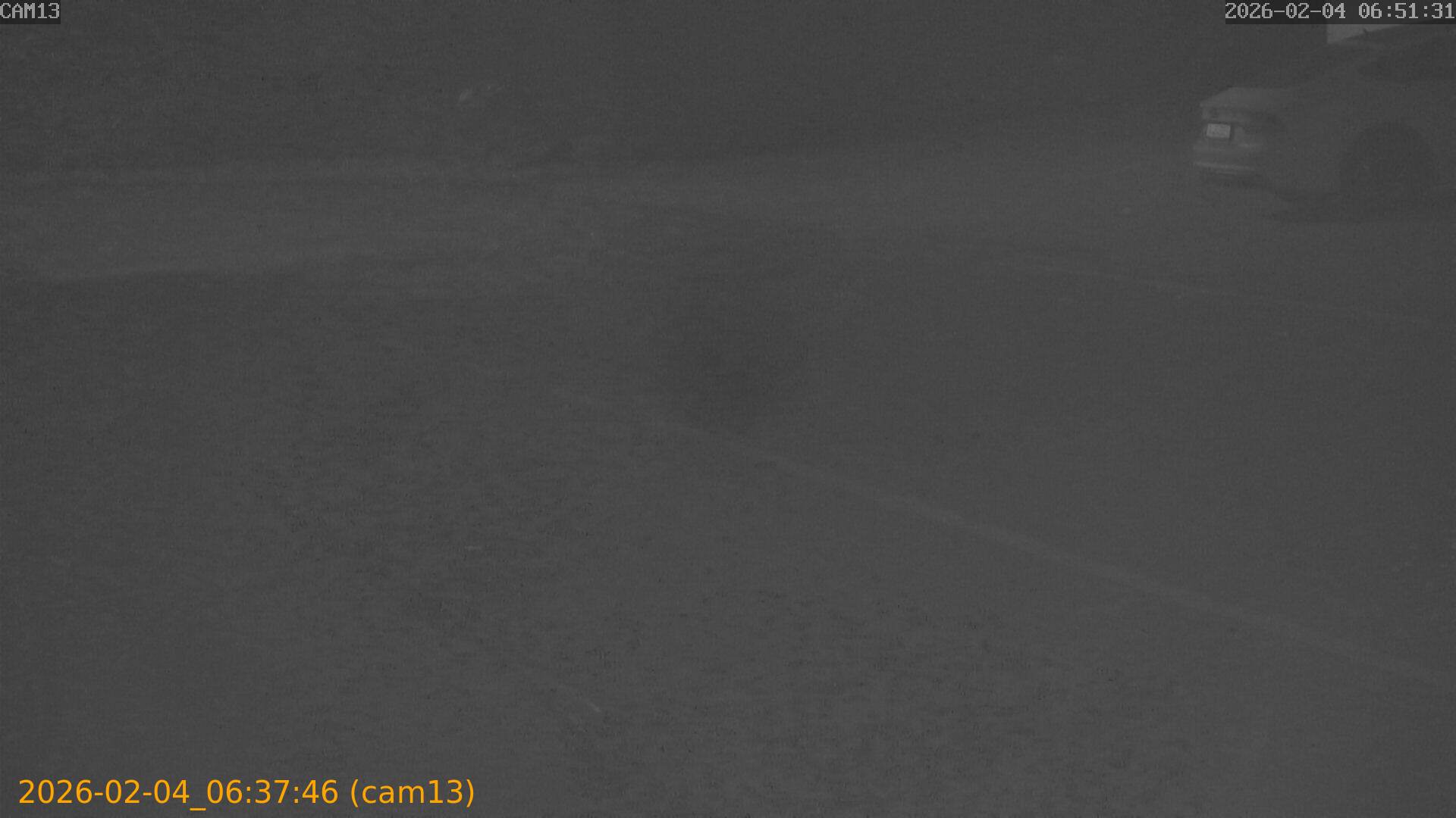 thumbnail_20260204063746