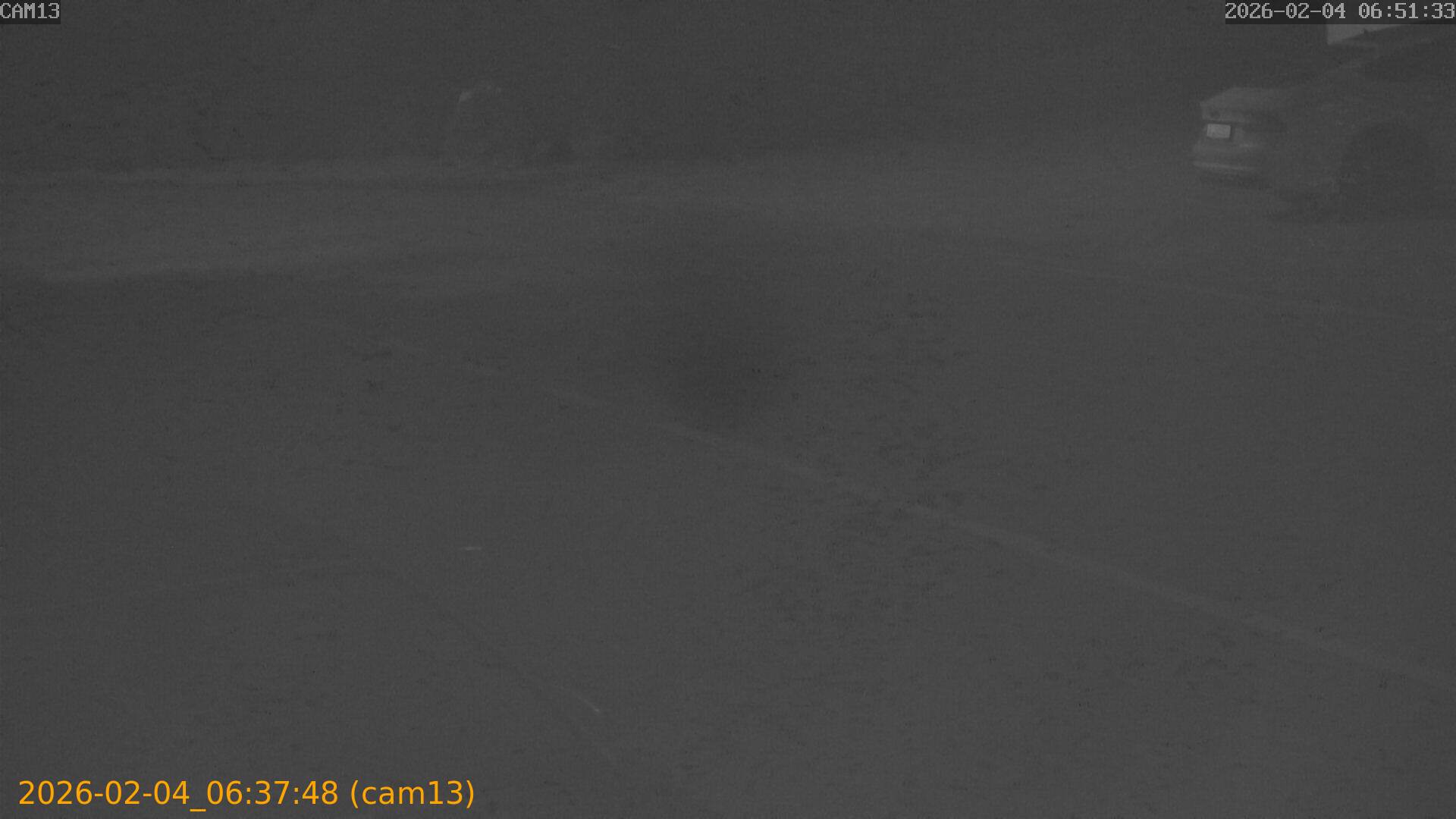 thumbnail_20260204063748