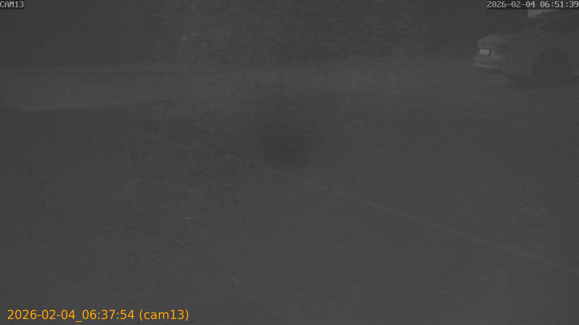 thumbnail_20260204063754