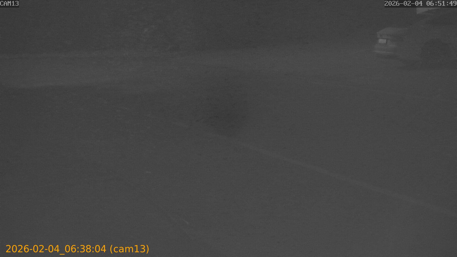 thumbnail_20260204063804