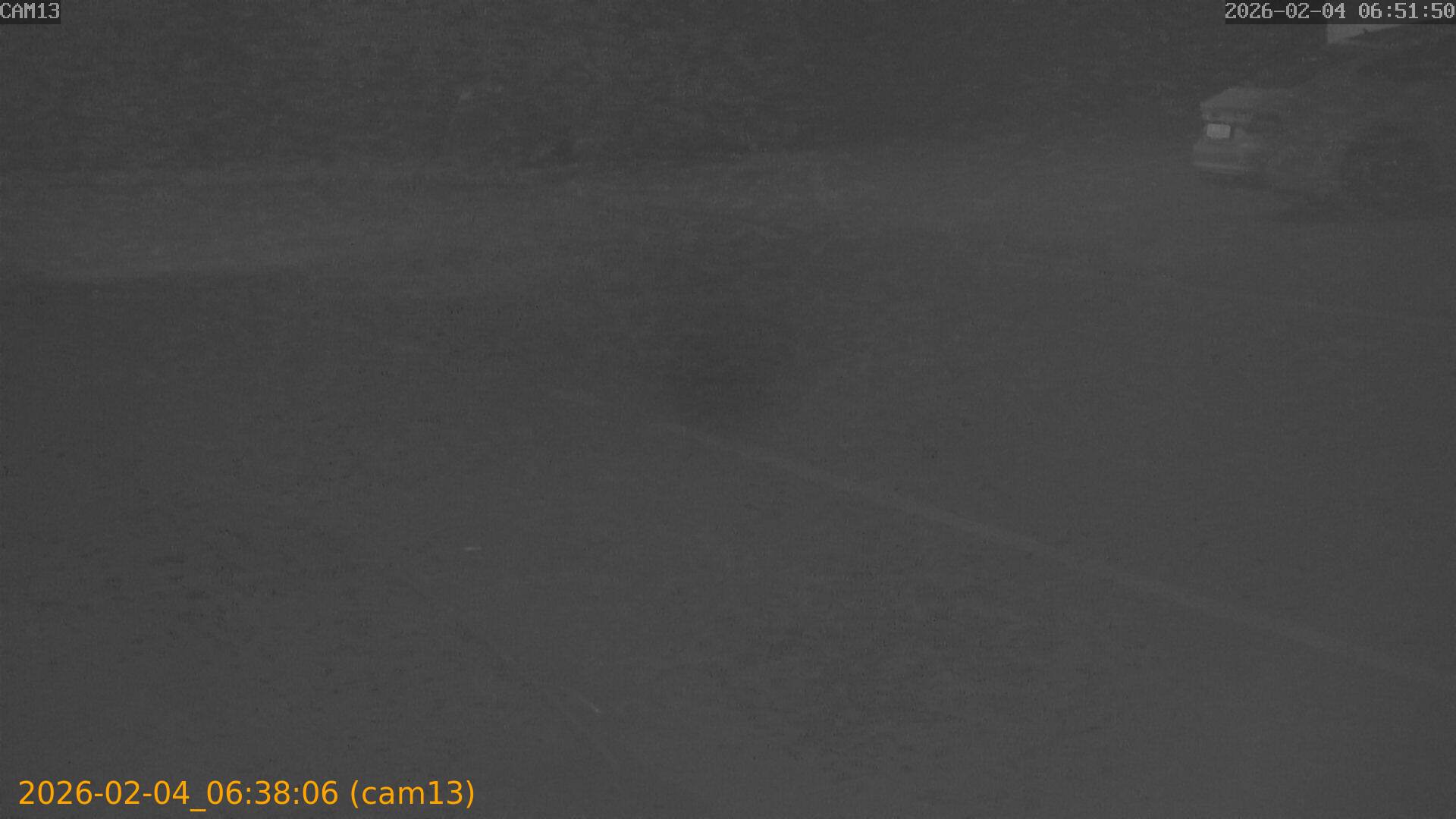 thumbnail_20260204063806