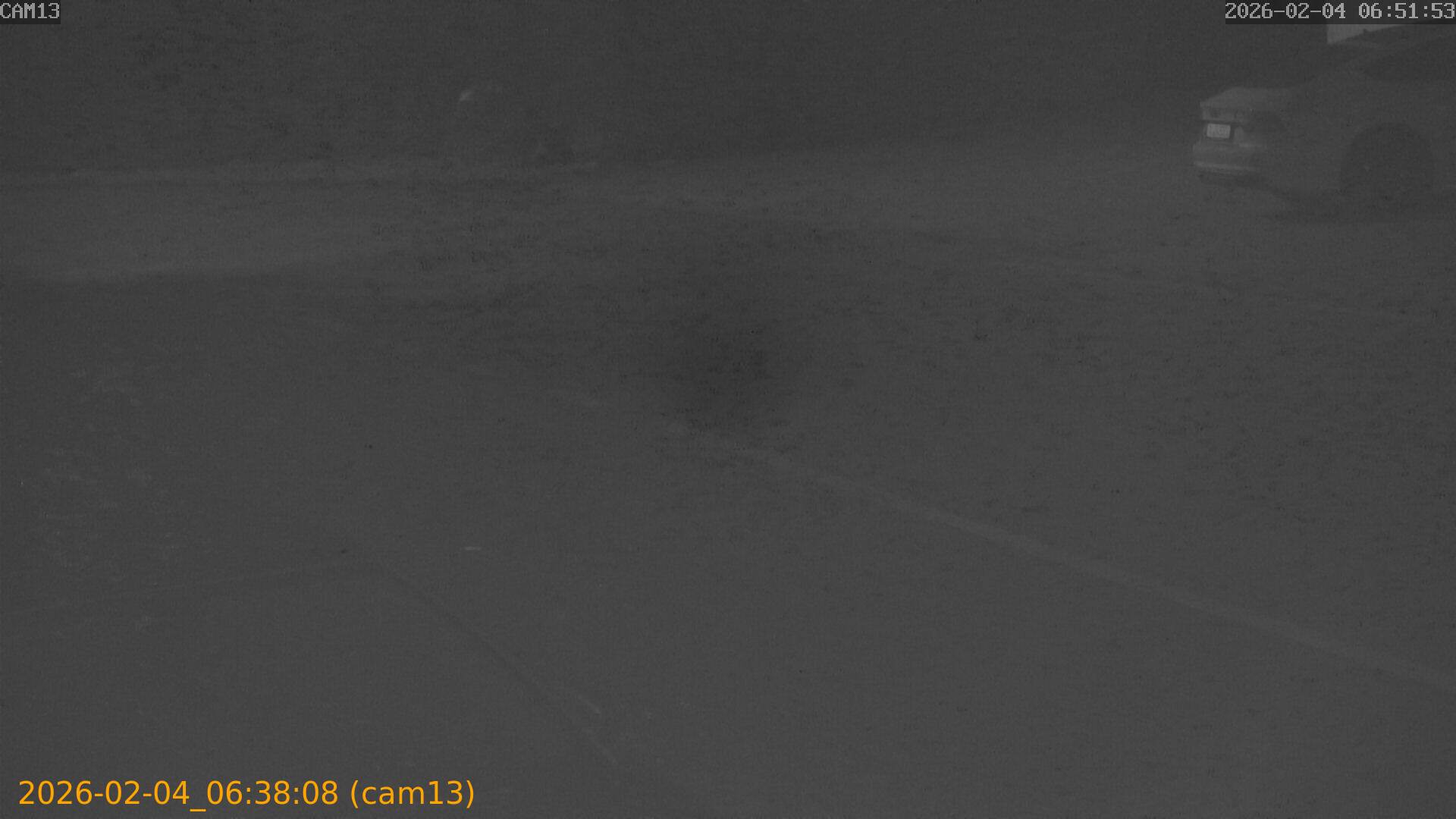 thumbnail_20260204063808