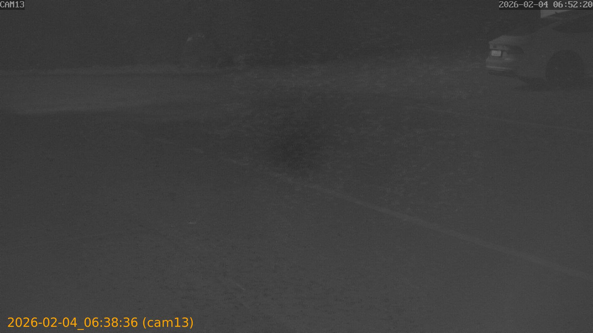 thumbnail_20260204063836