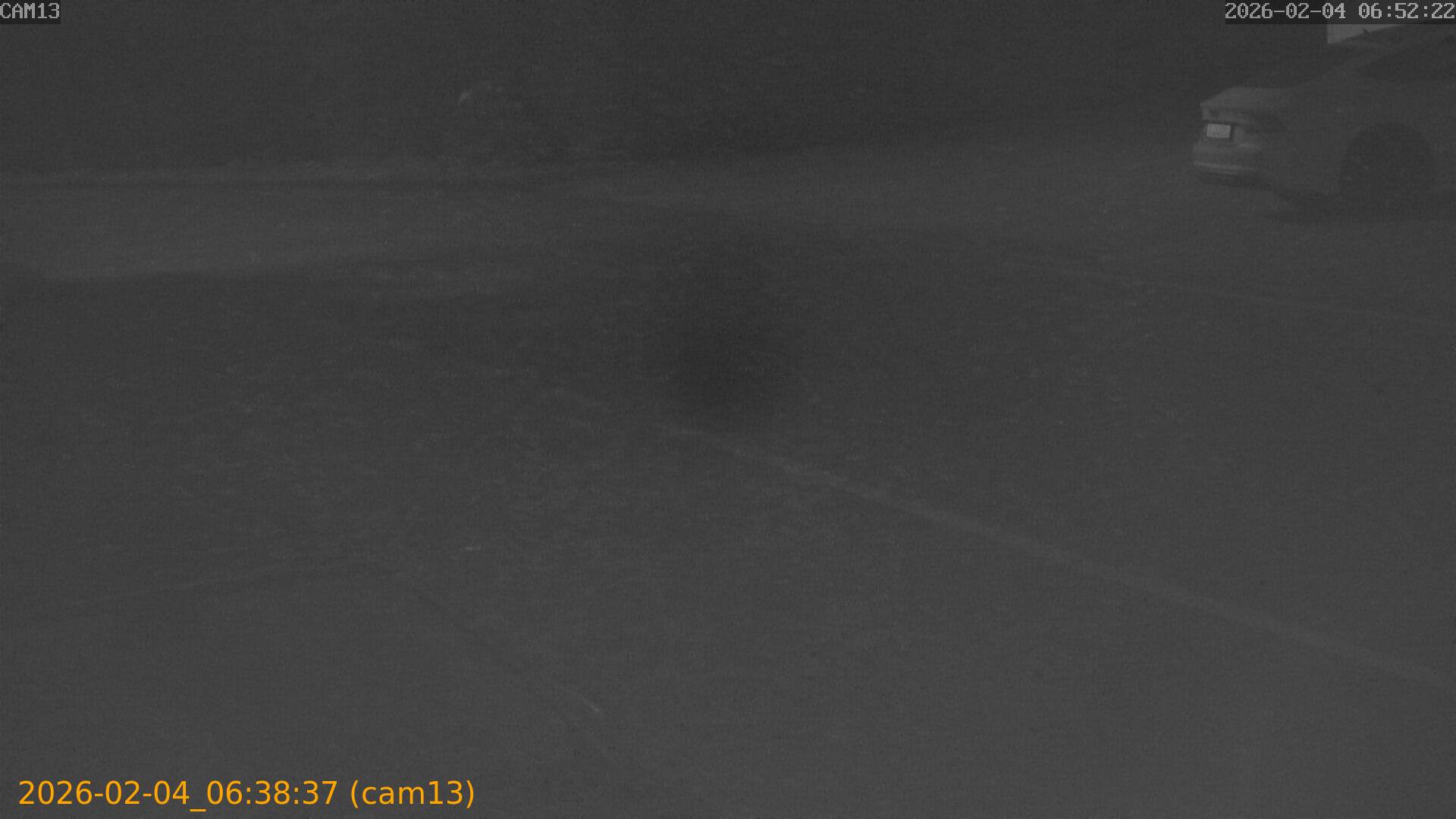 thumbnail_20260204063837