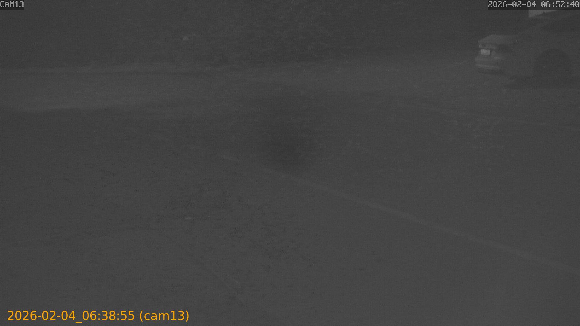 thumbnail_20260204063855