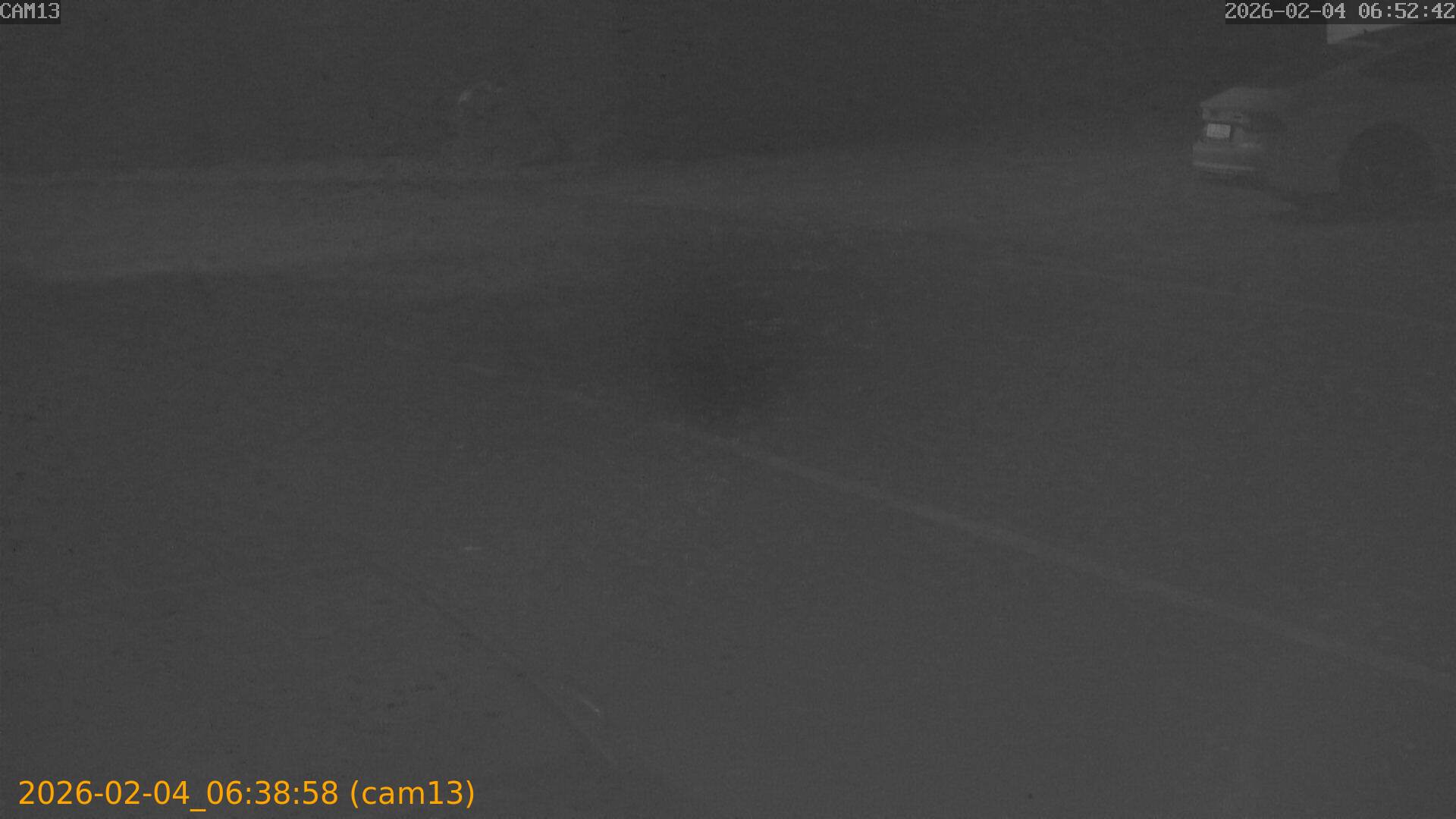 thumbnail_20260204063858