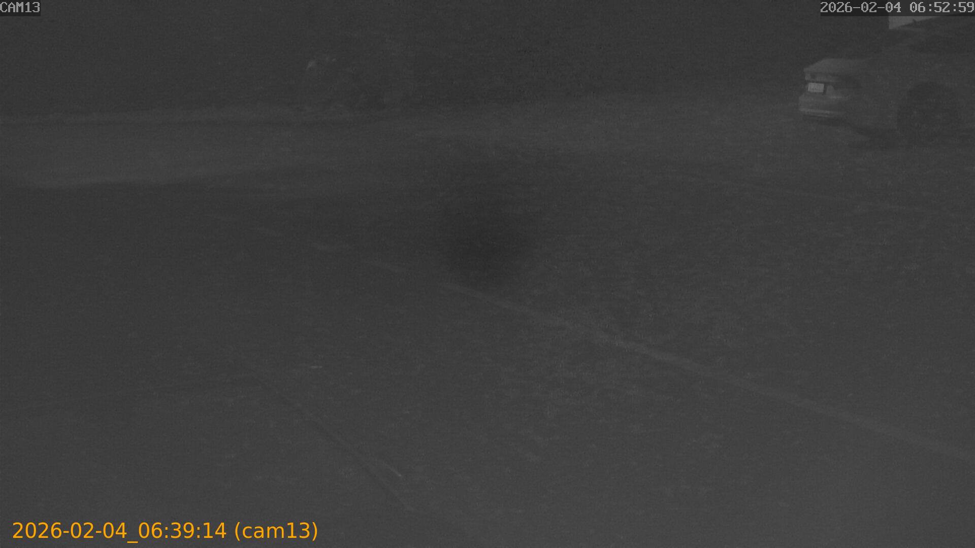 thumbnail_20260204063914