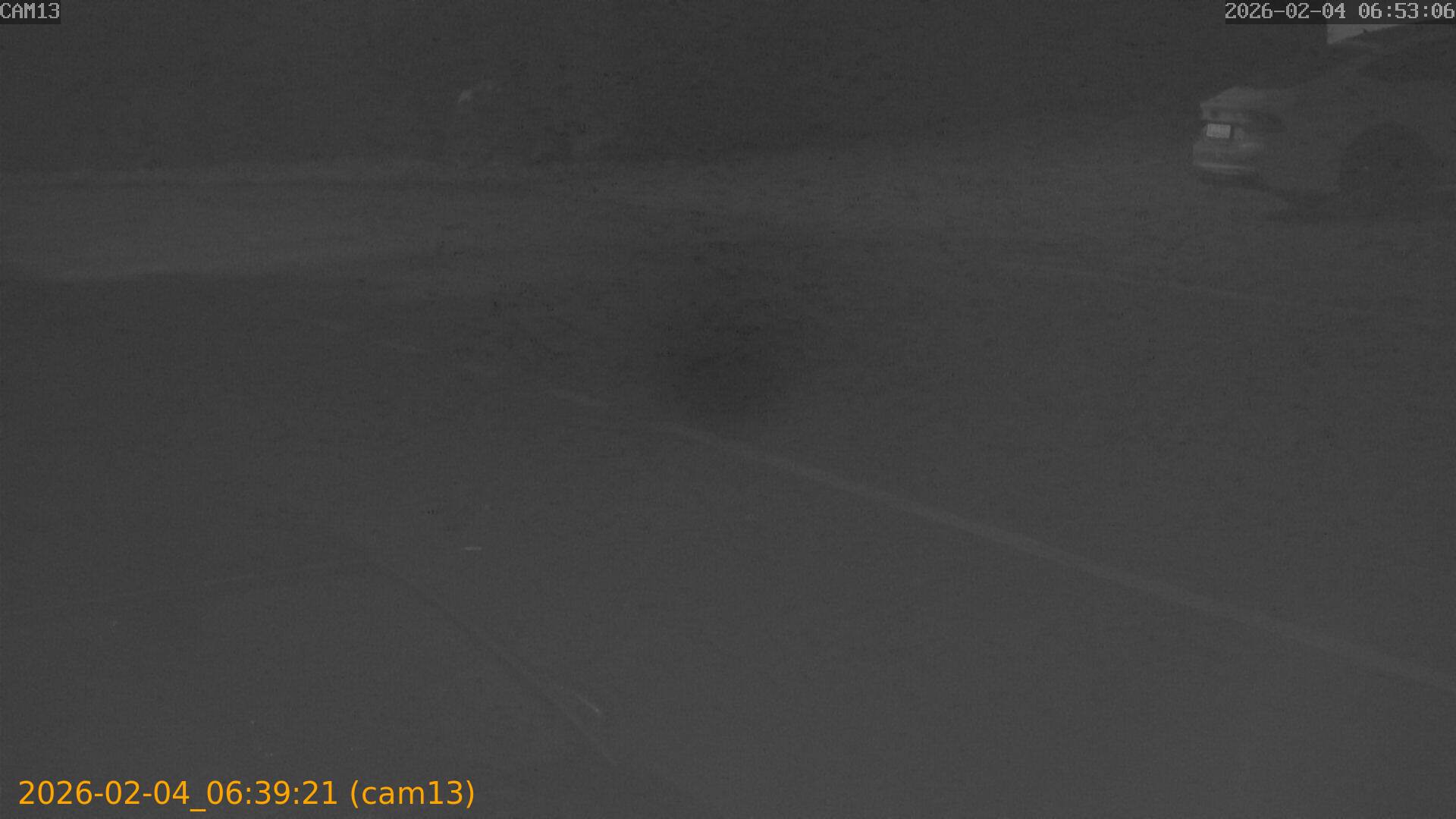 thumbnail_20260204063921