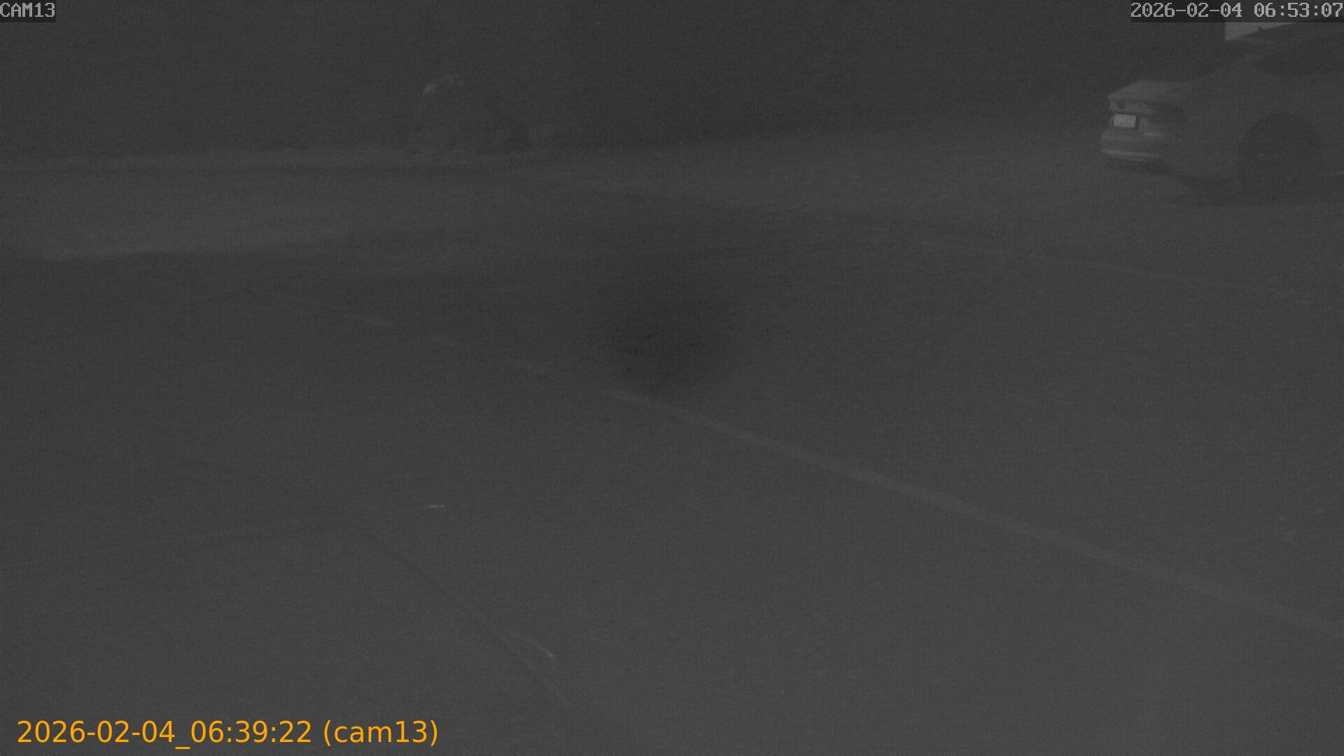 thumbnail_20260204063922