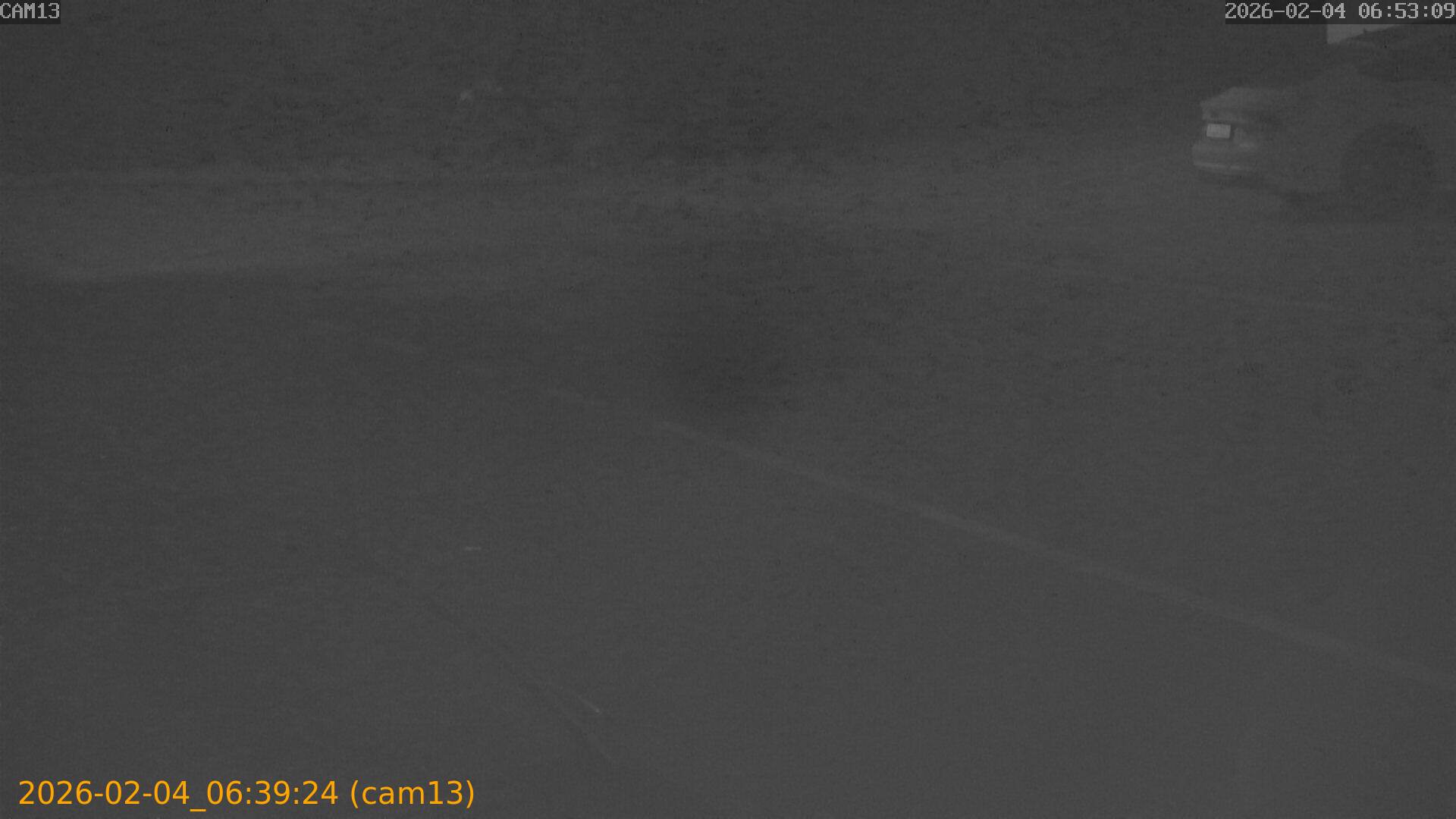 thumbnail_20260204063924