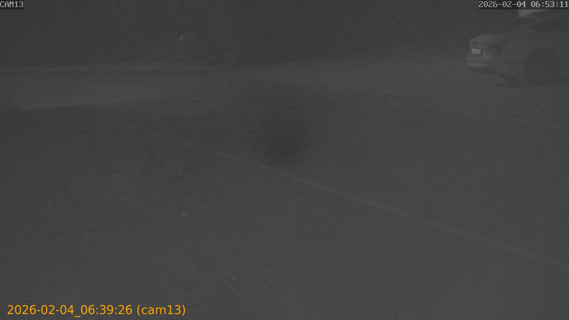 thumbnail_20260204063926