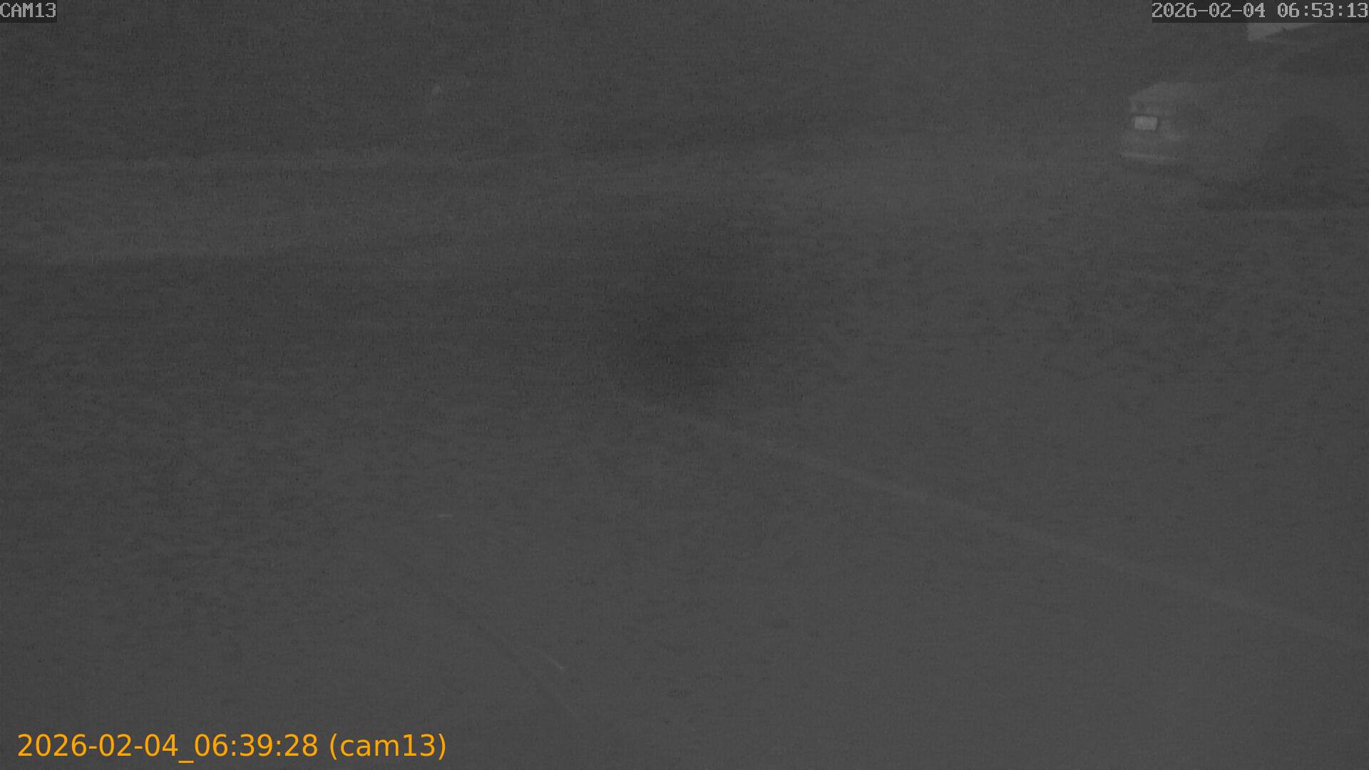 thumbnail_20260204063928