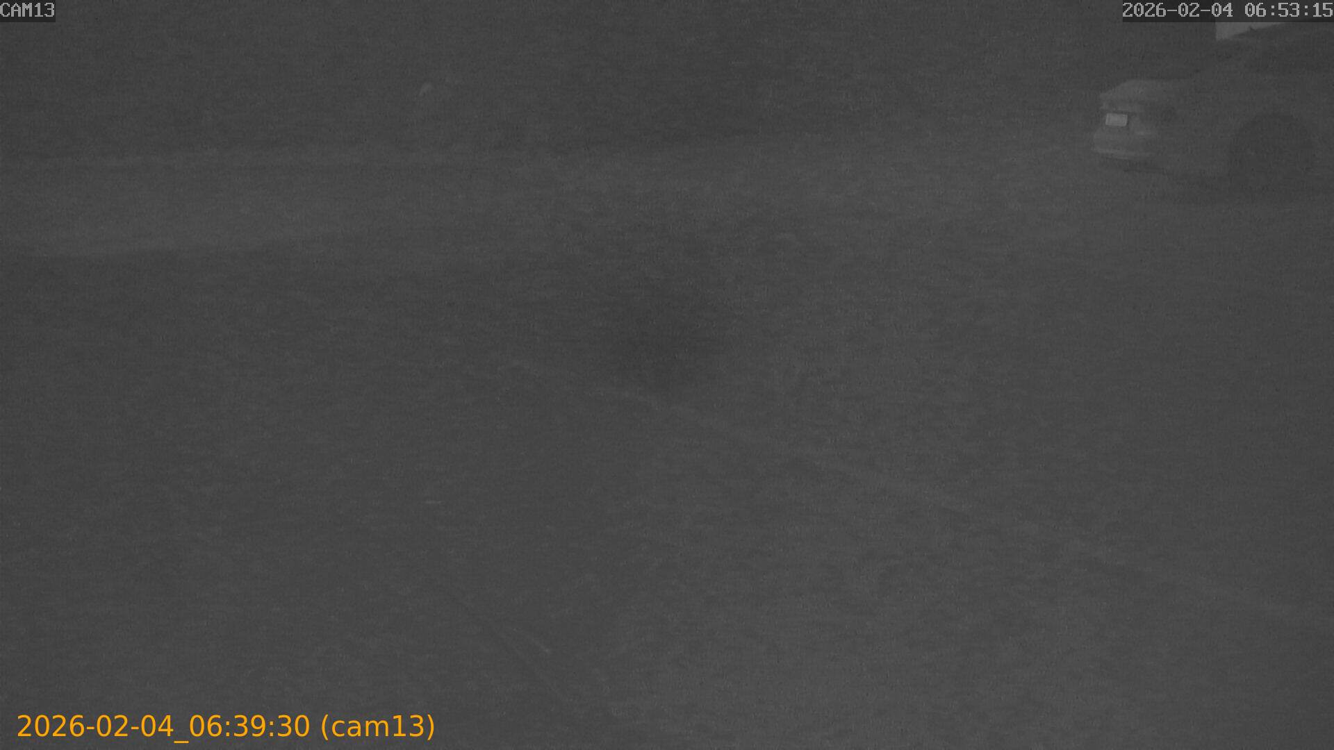 thumbnail_20260204063930