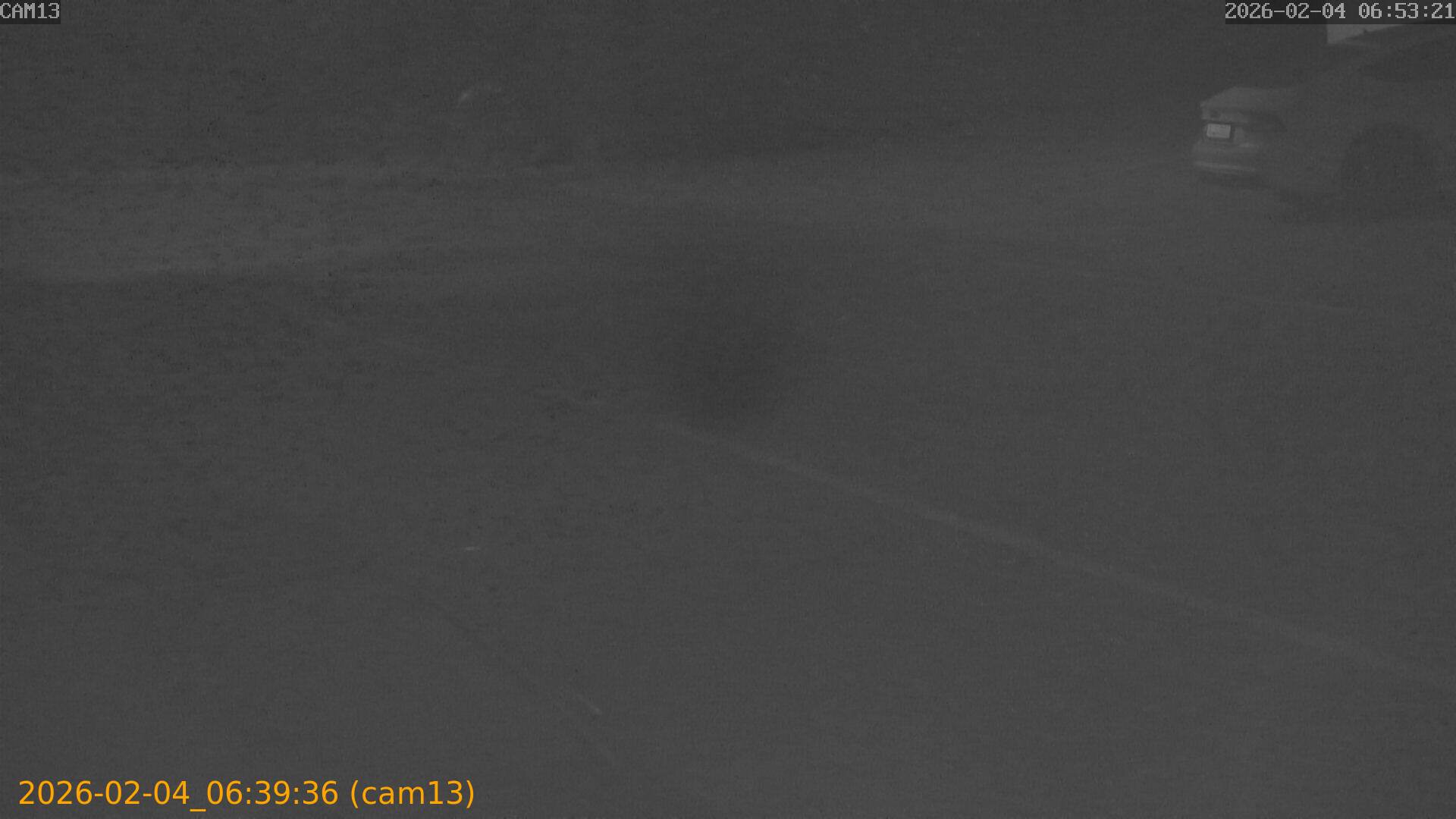 thumbnail_20260204063936