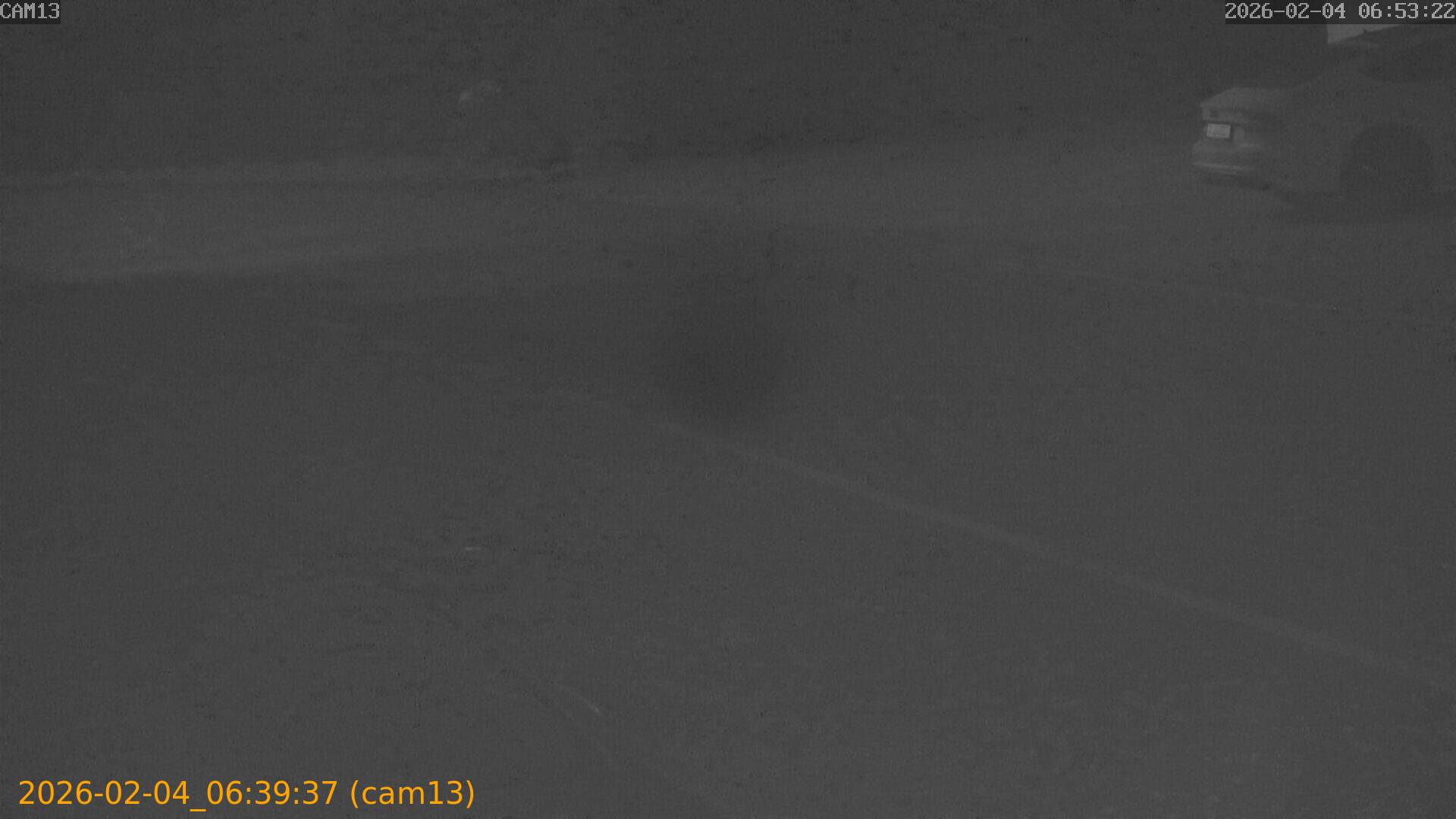 thumbnail_20260204063937