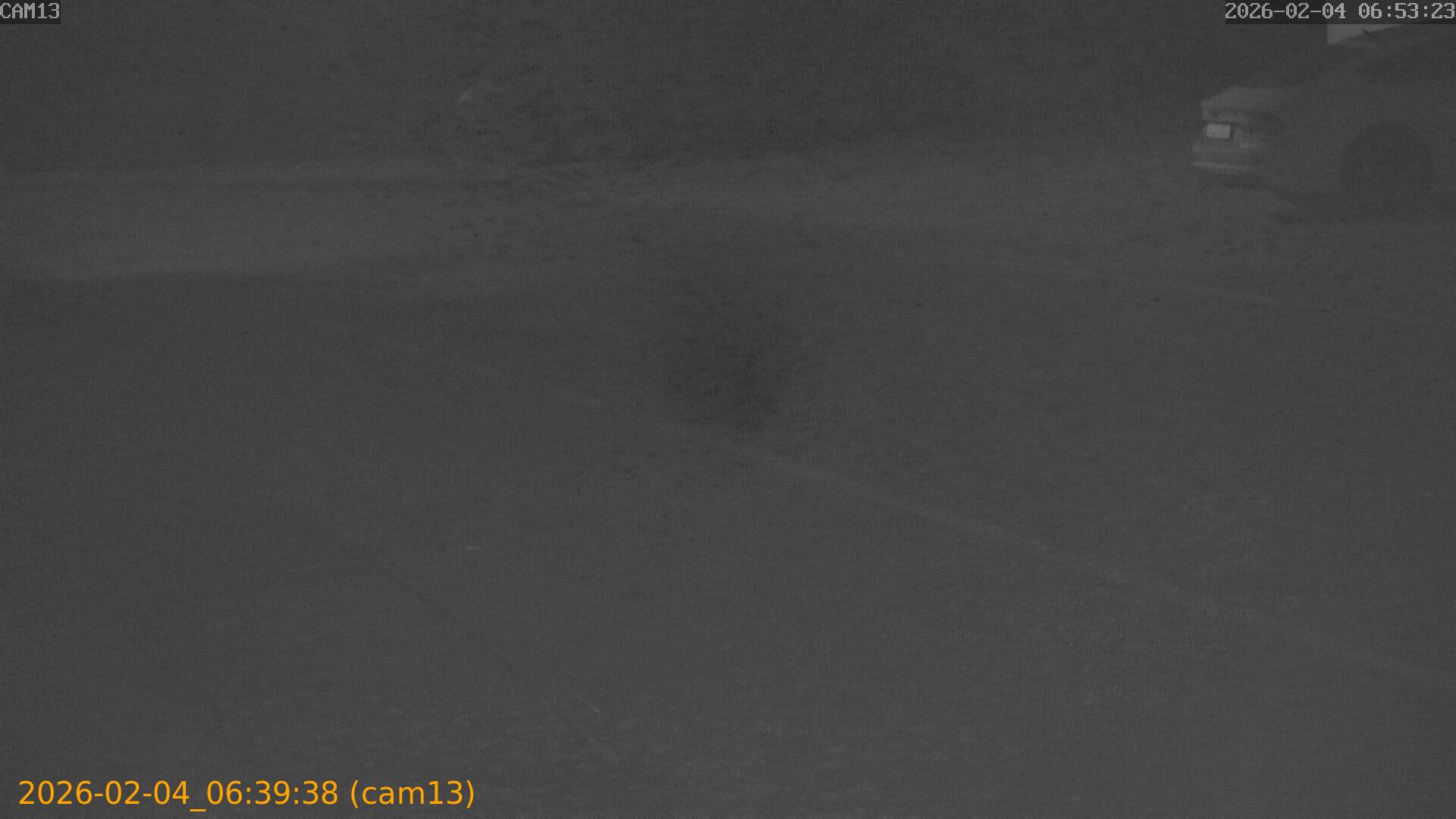 thumbnail_20260204063938