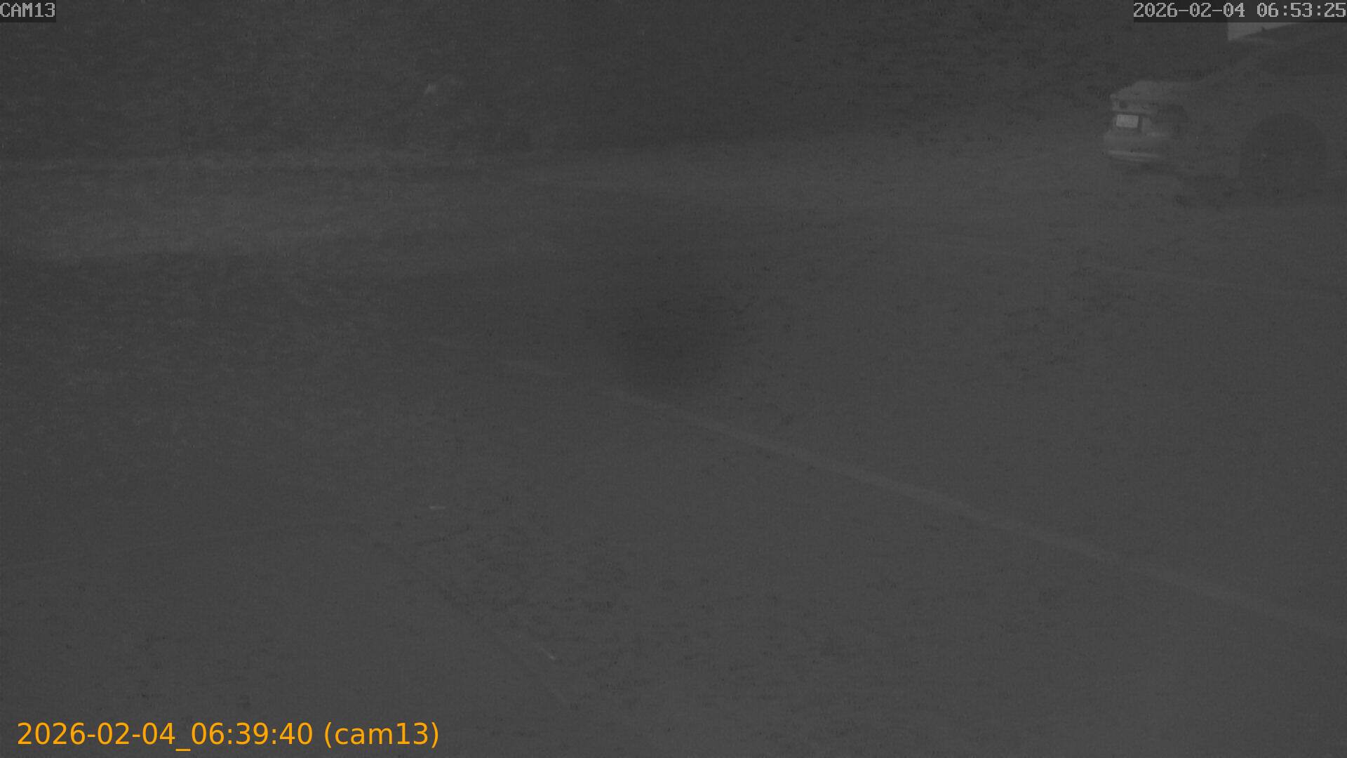 thumbnail_20260204063940