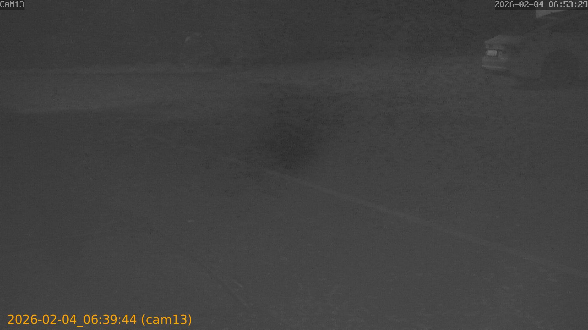 thumbnail_20260204063944