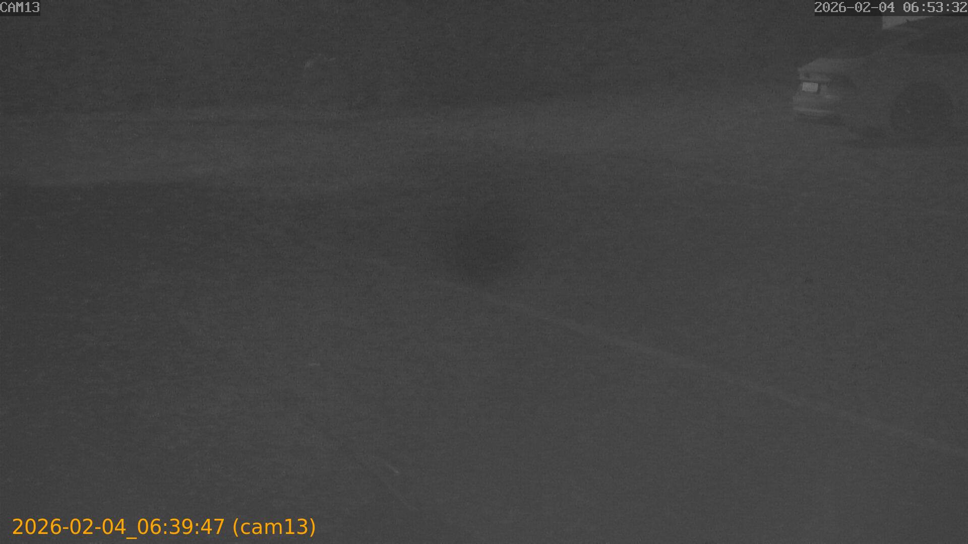 thumbnail_20260204063947