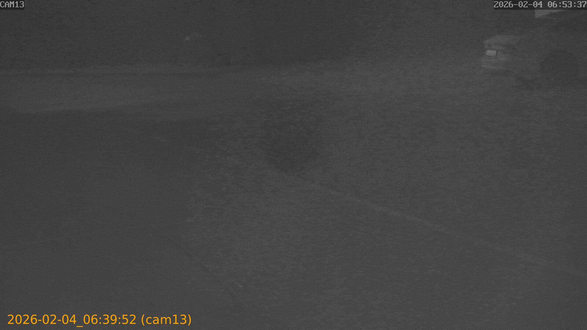 thumbnail_20260204063952