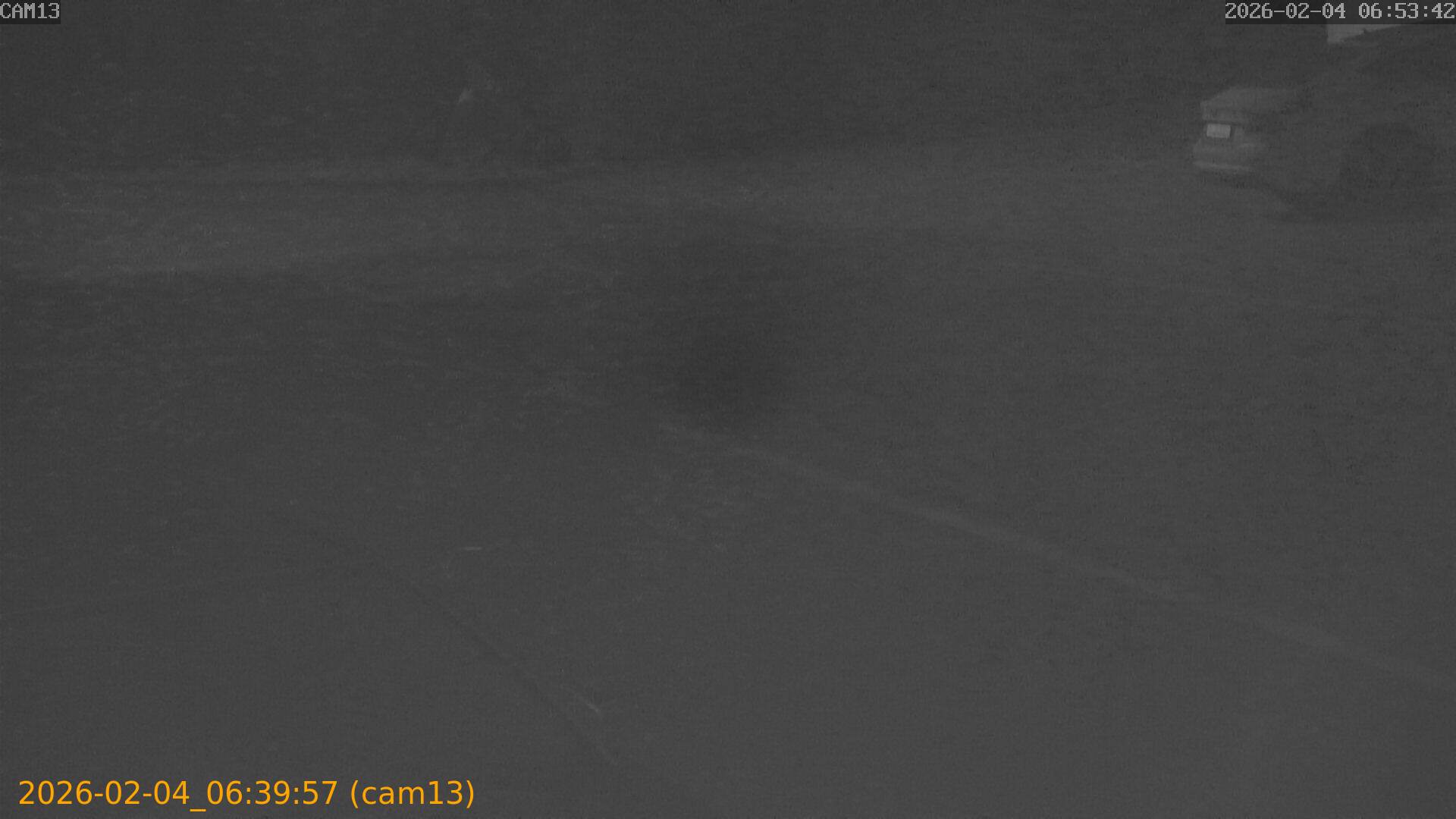 thumbnail_20260204063957