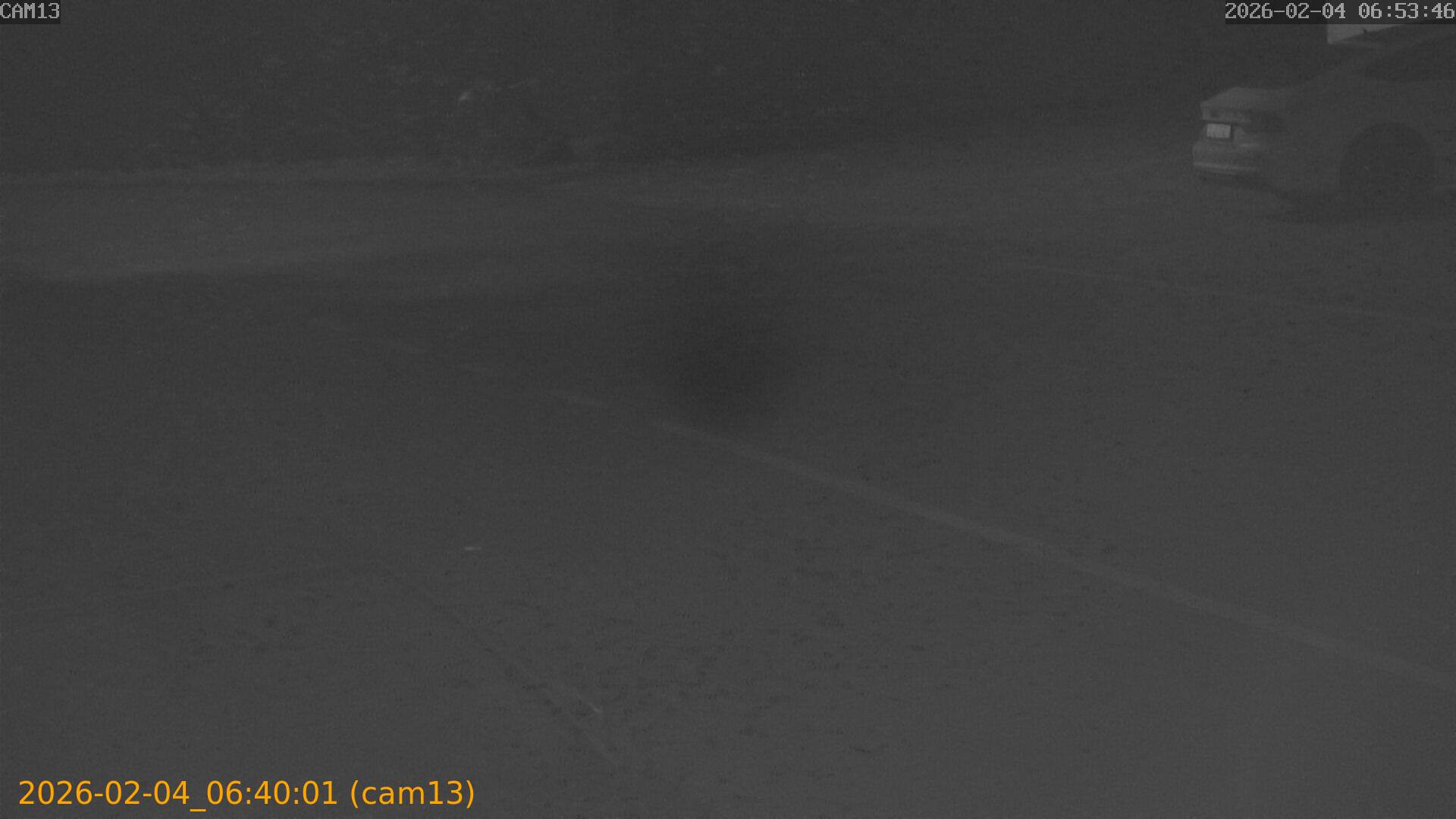 thumbnail_20260204064001