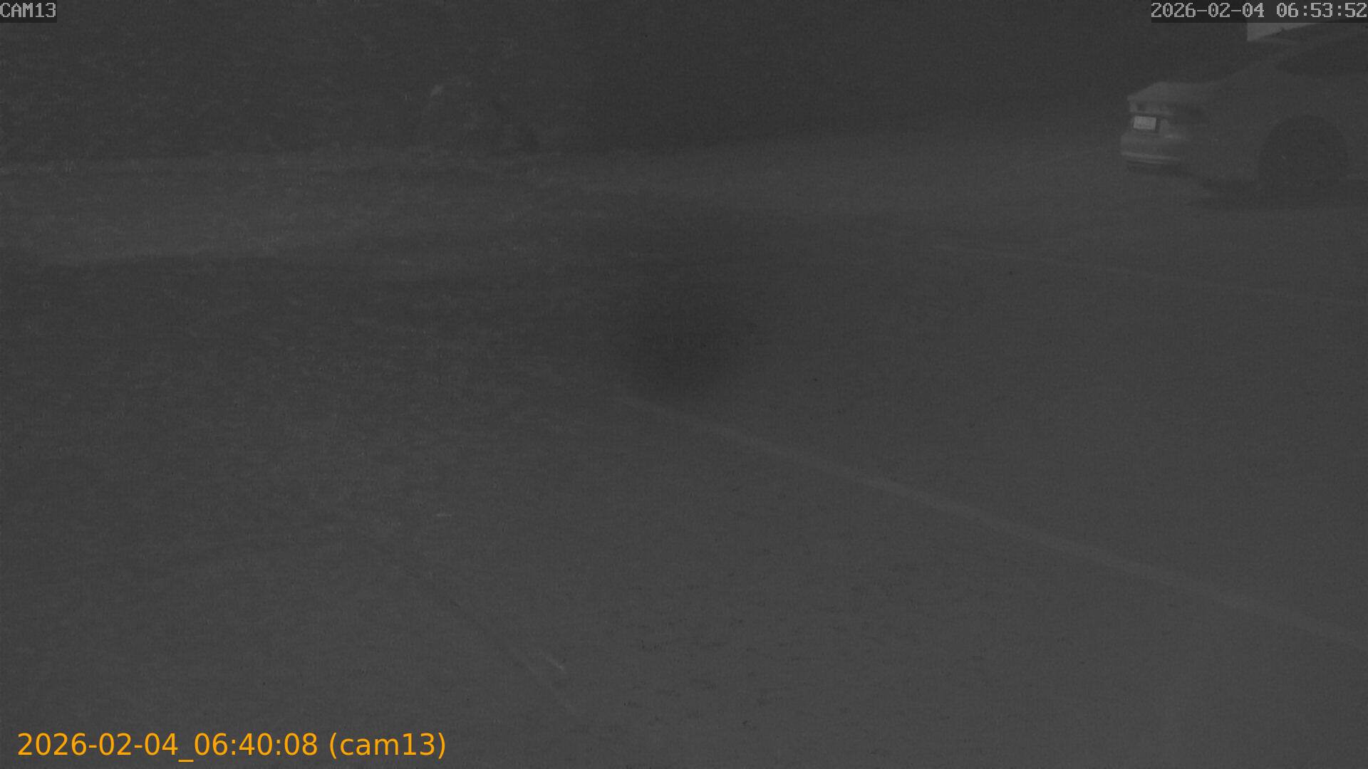 thumbnail_20260204064008