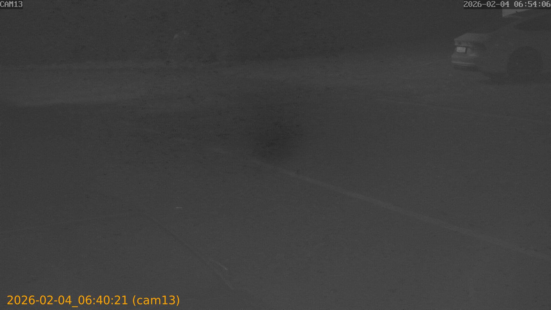 thumbnail_20260204064021