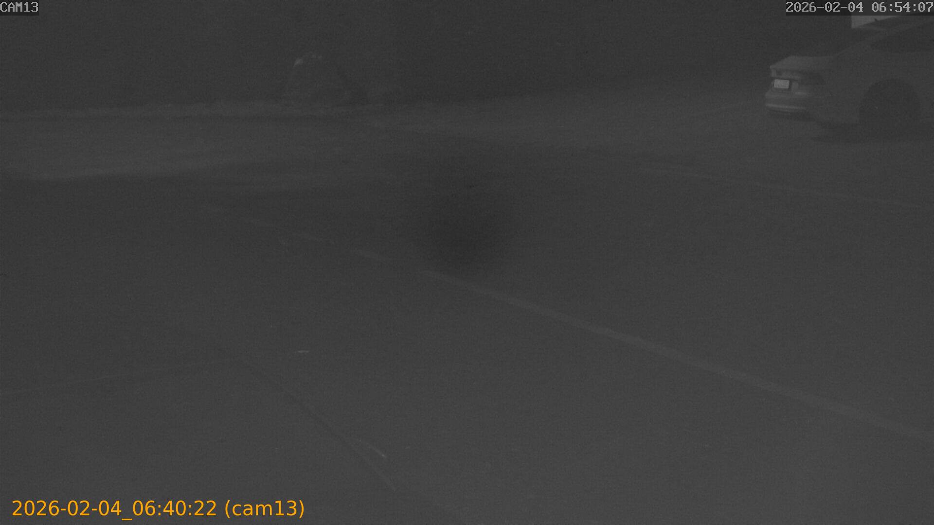 thumbnail_20260204064022