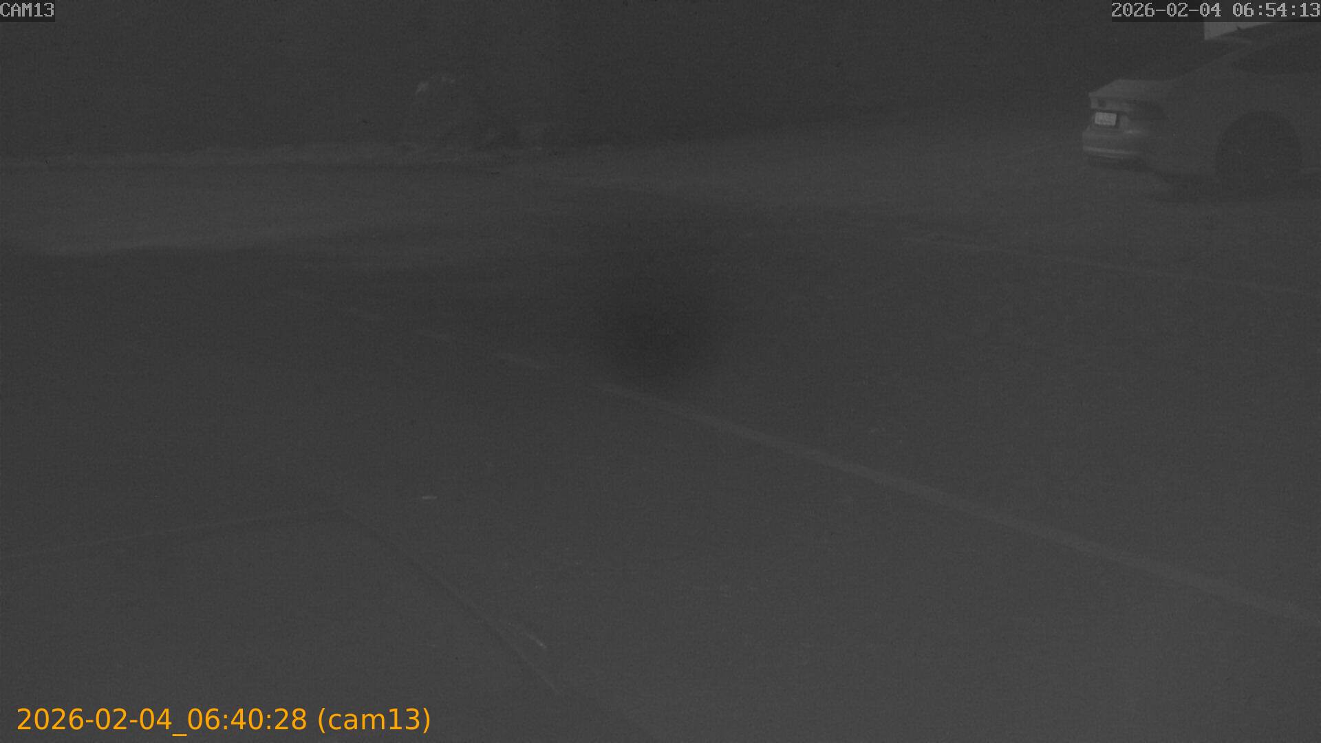 thumbnail_20260204064028