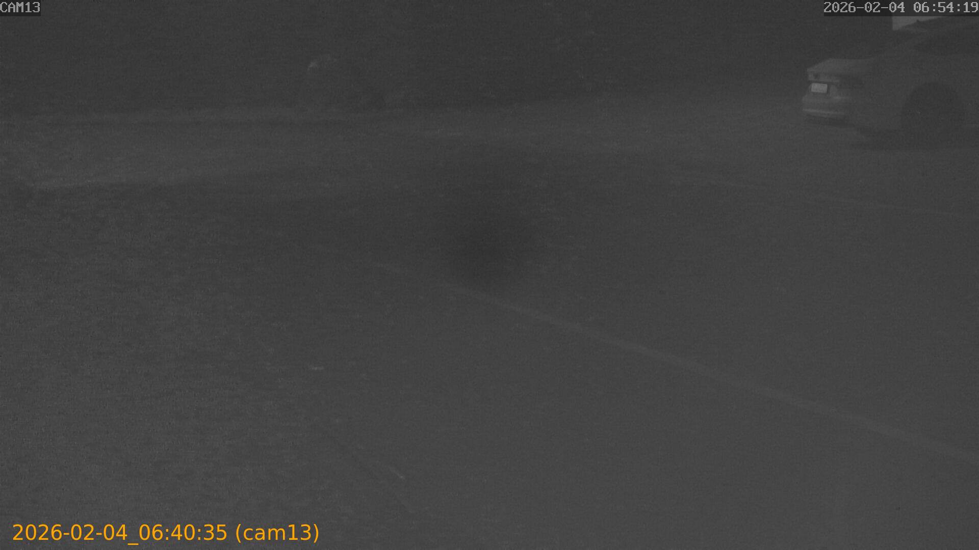 thumbnail_20260204064035