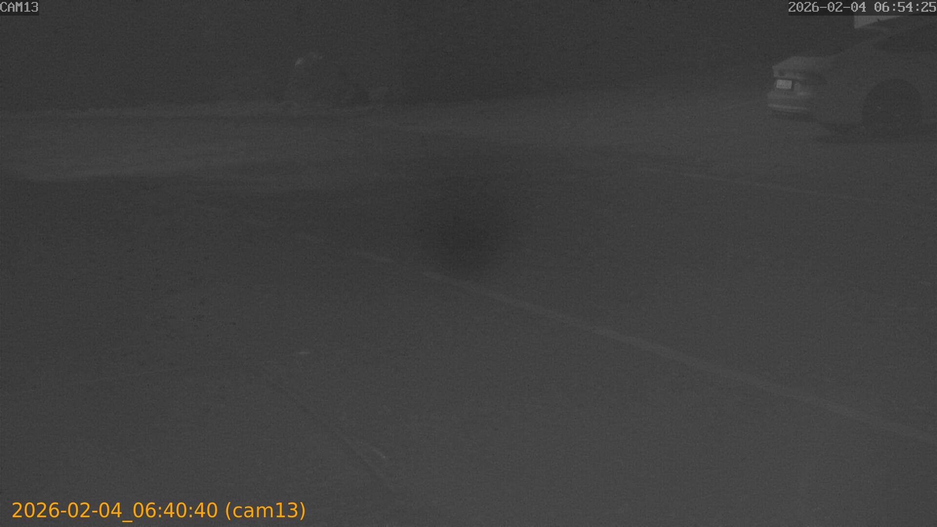 thumbnail_20260204064040