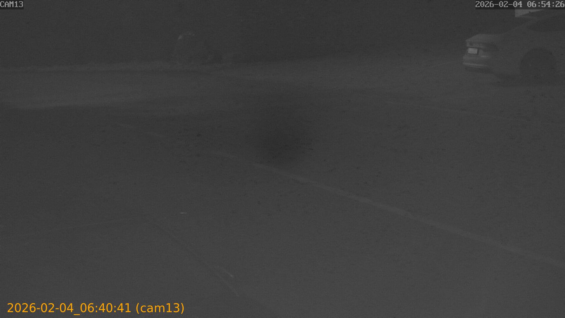 thumbnail_20260204064041