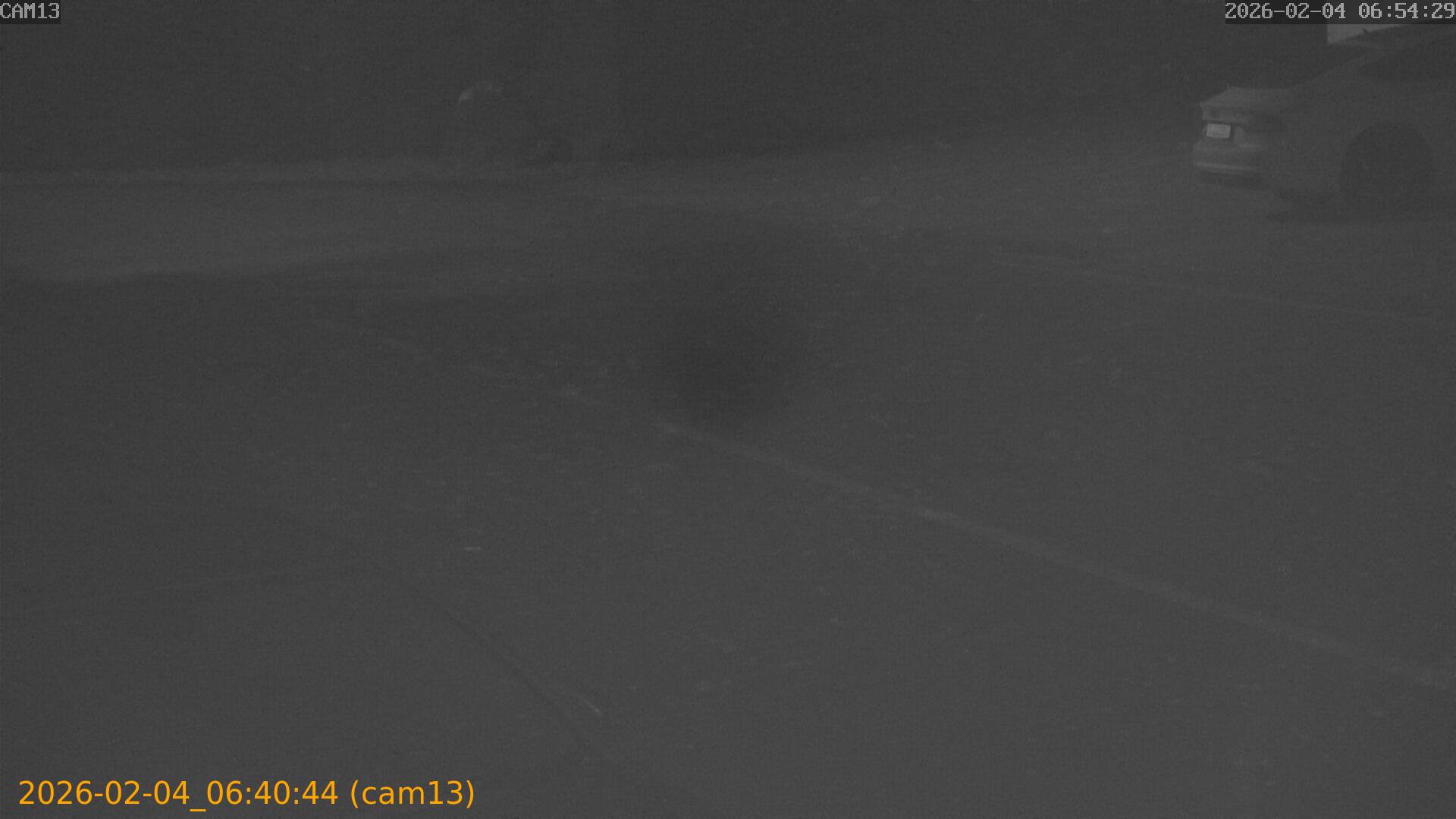 thumbnail_20260204064044