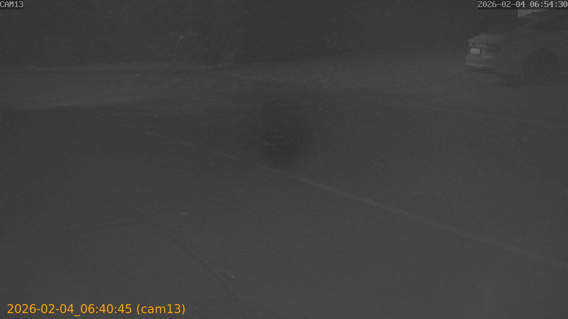 thumbnail_20260204064045