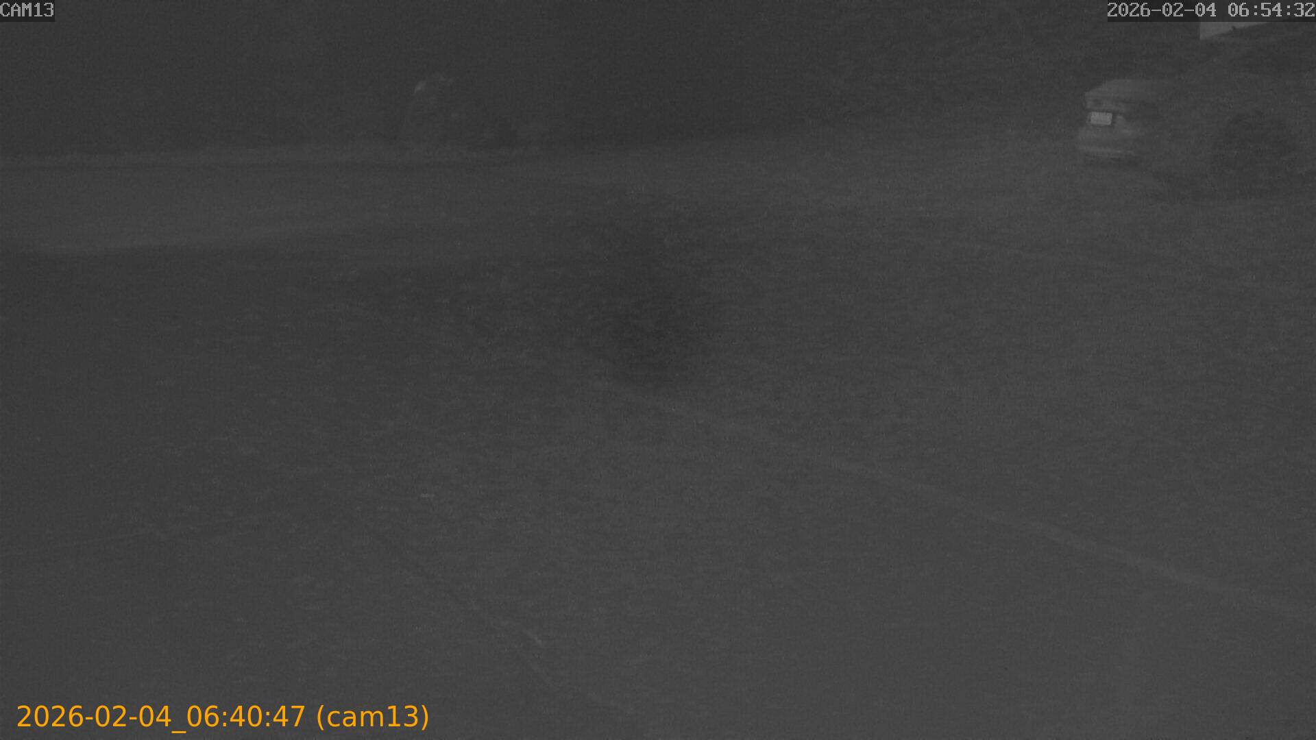 thumbnail_20260204064047