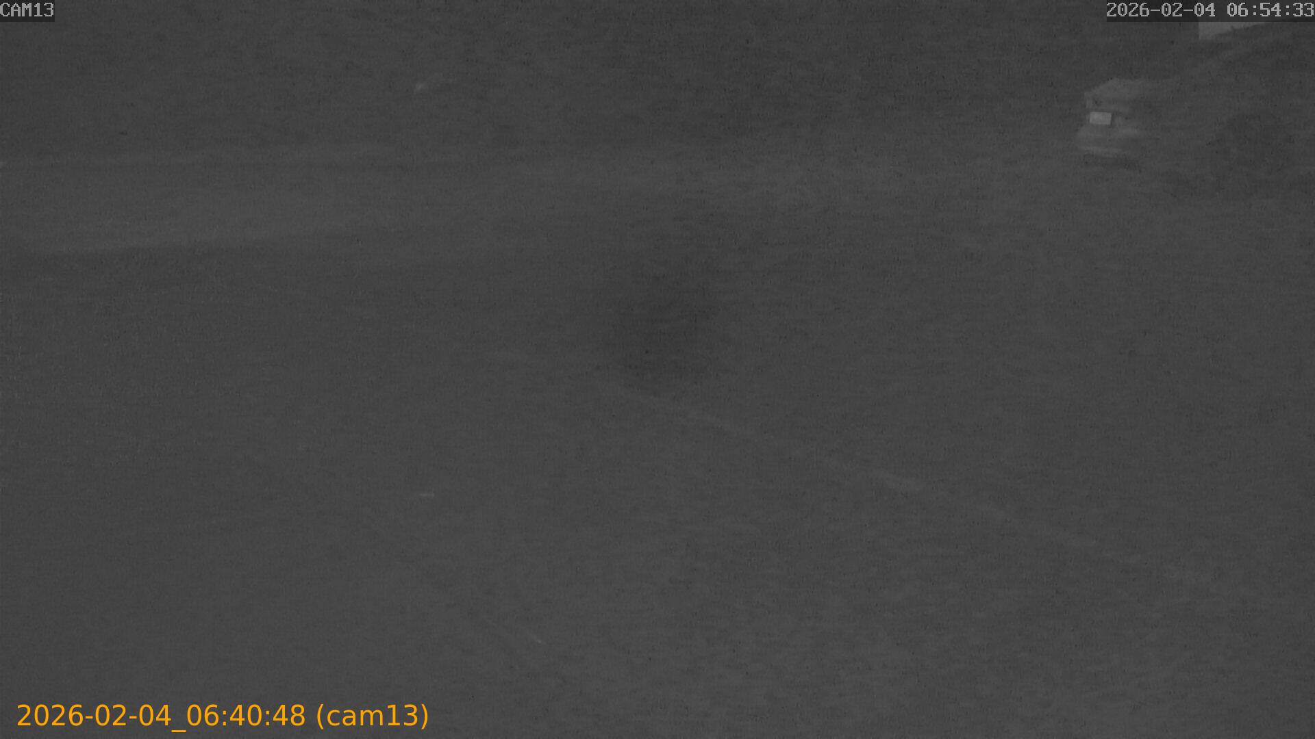 thumbnail_20260204064048