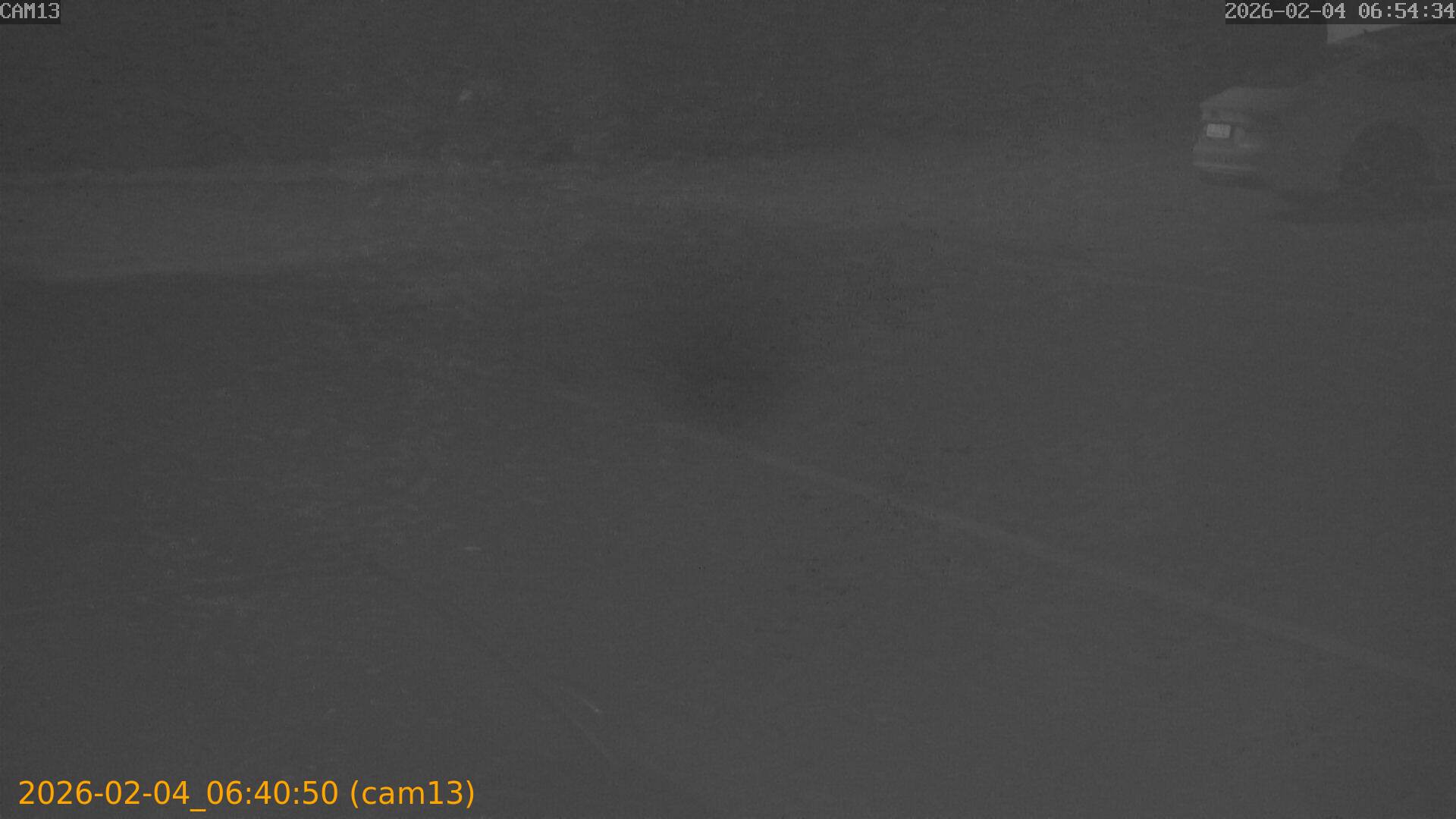 thumbnail_20260204064050