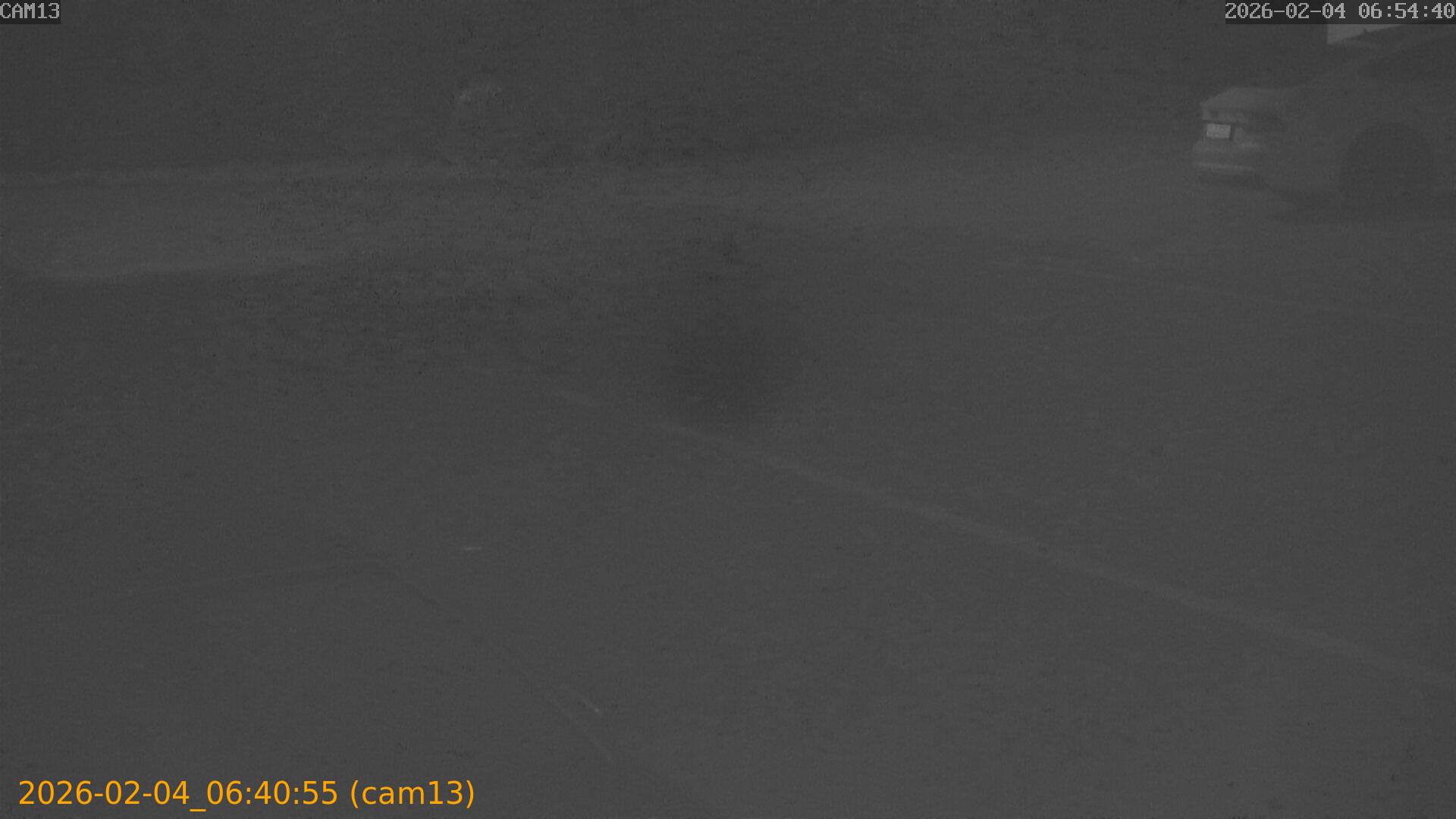 thumbnail_20260204064055