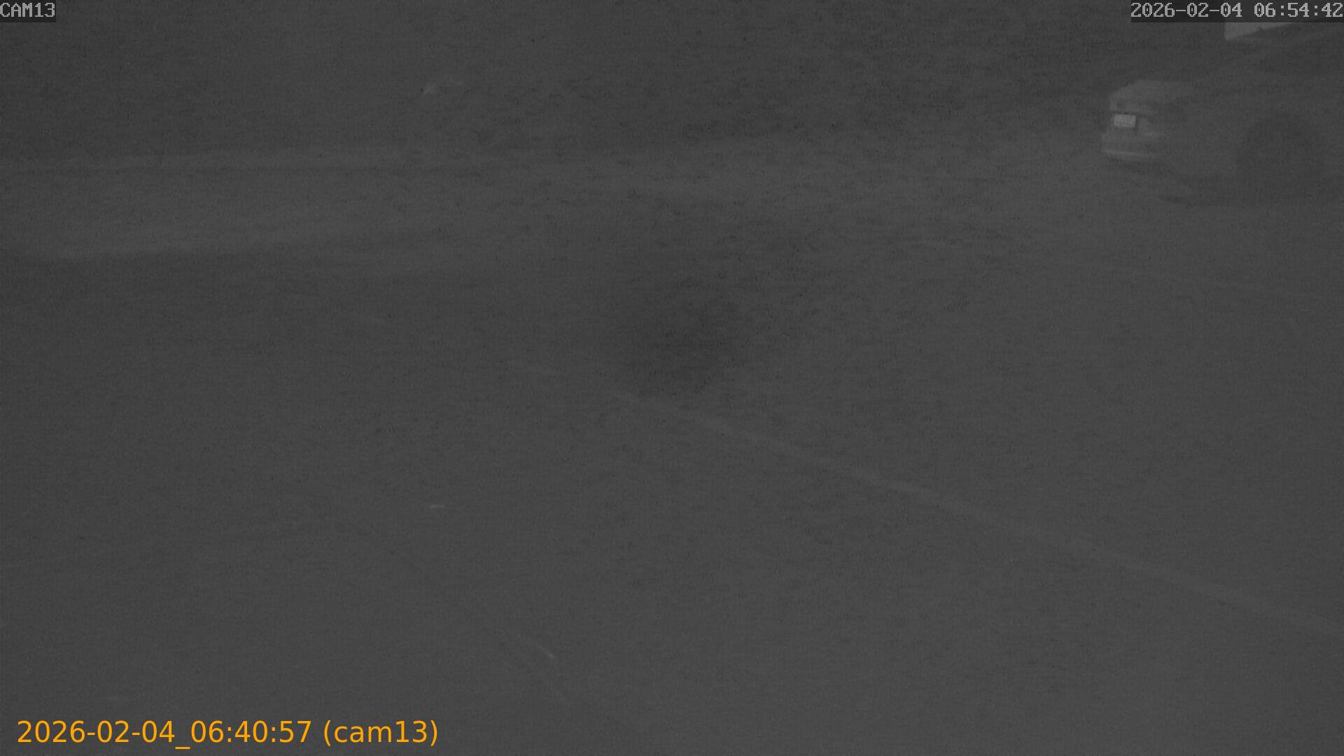 thumbnail_20260204064057