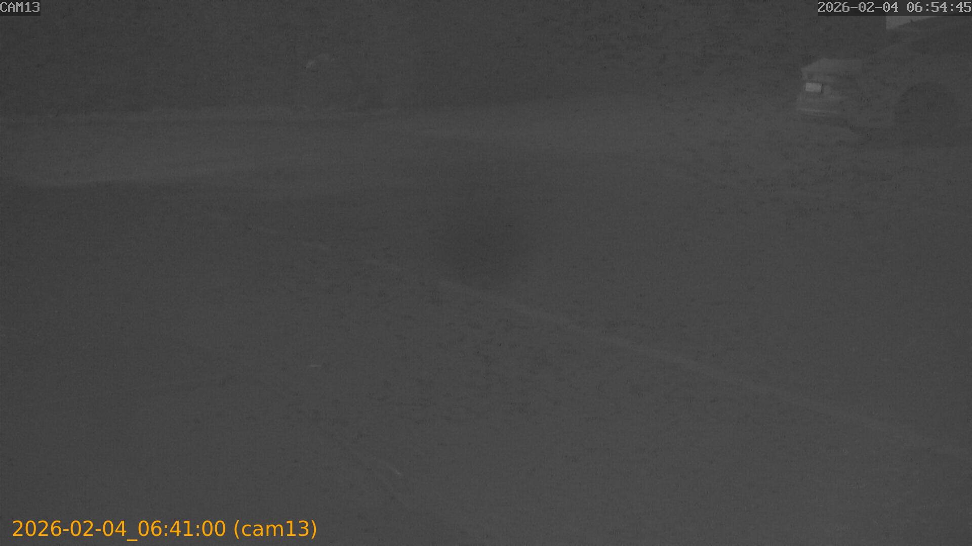 thumbnail_20260204064100