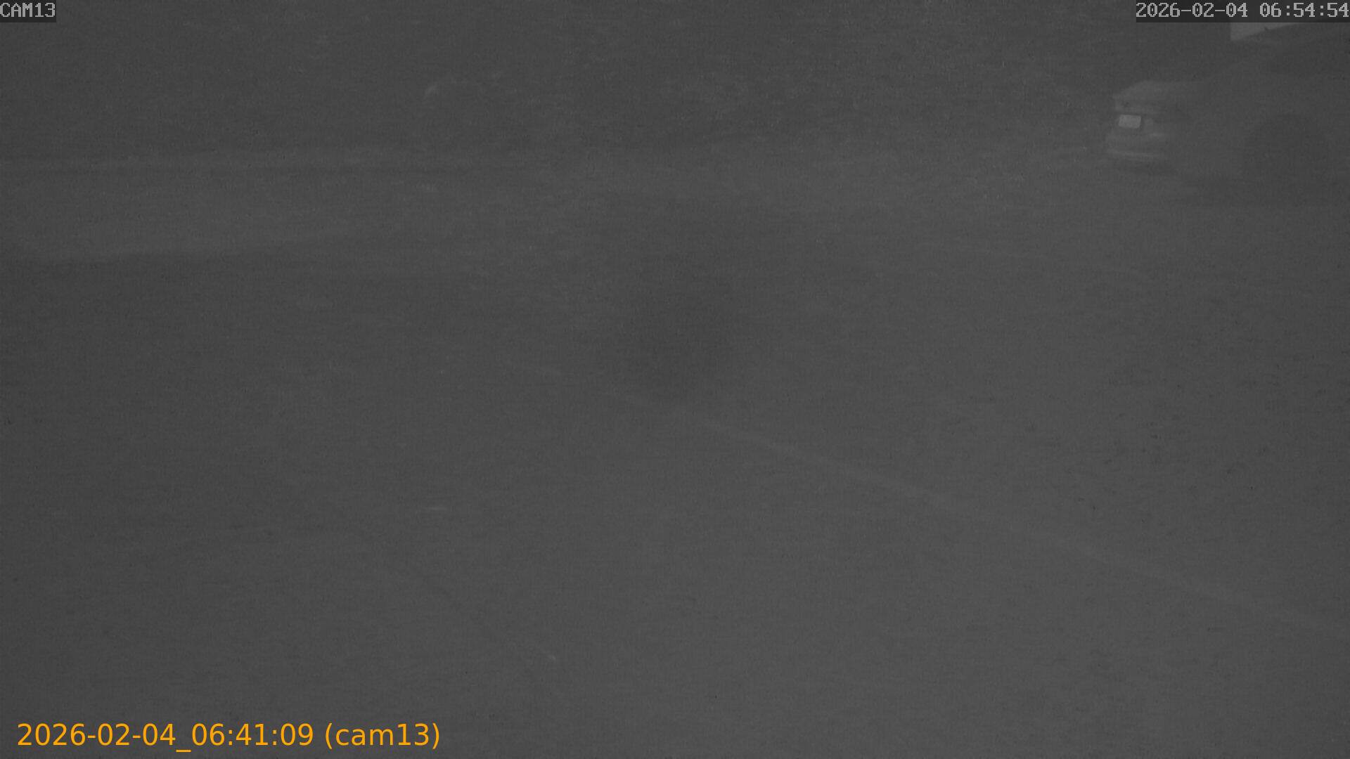 thumbnail_20260204064109