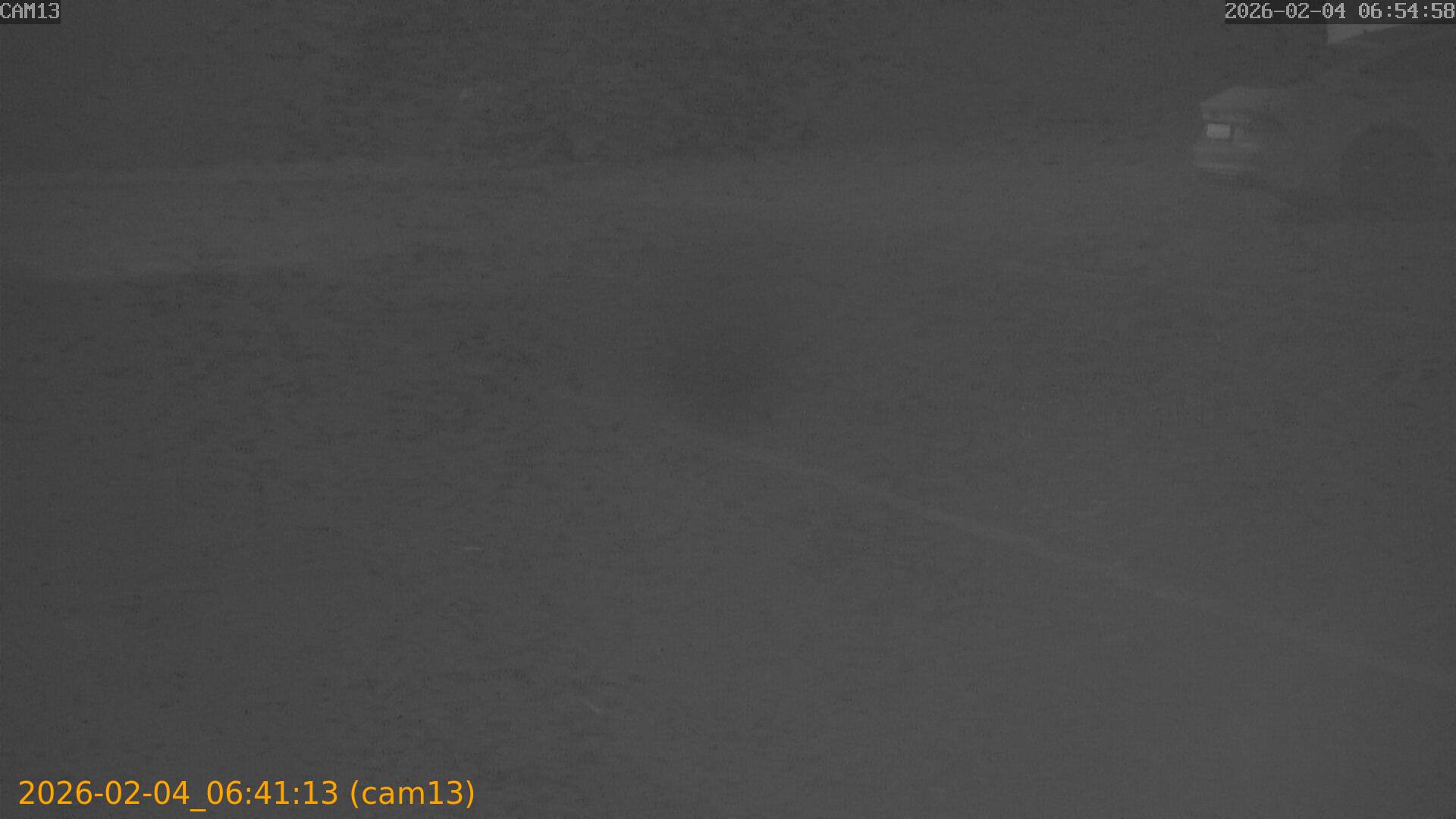 thumbnail_20260204064113