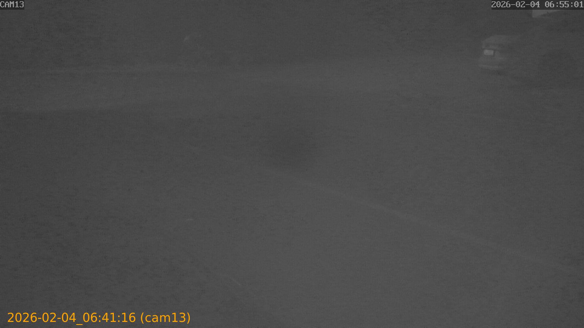 thumbnail_20260204064116