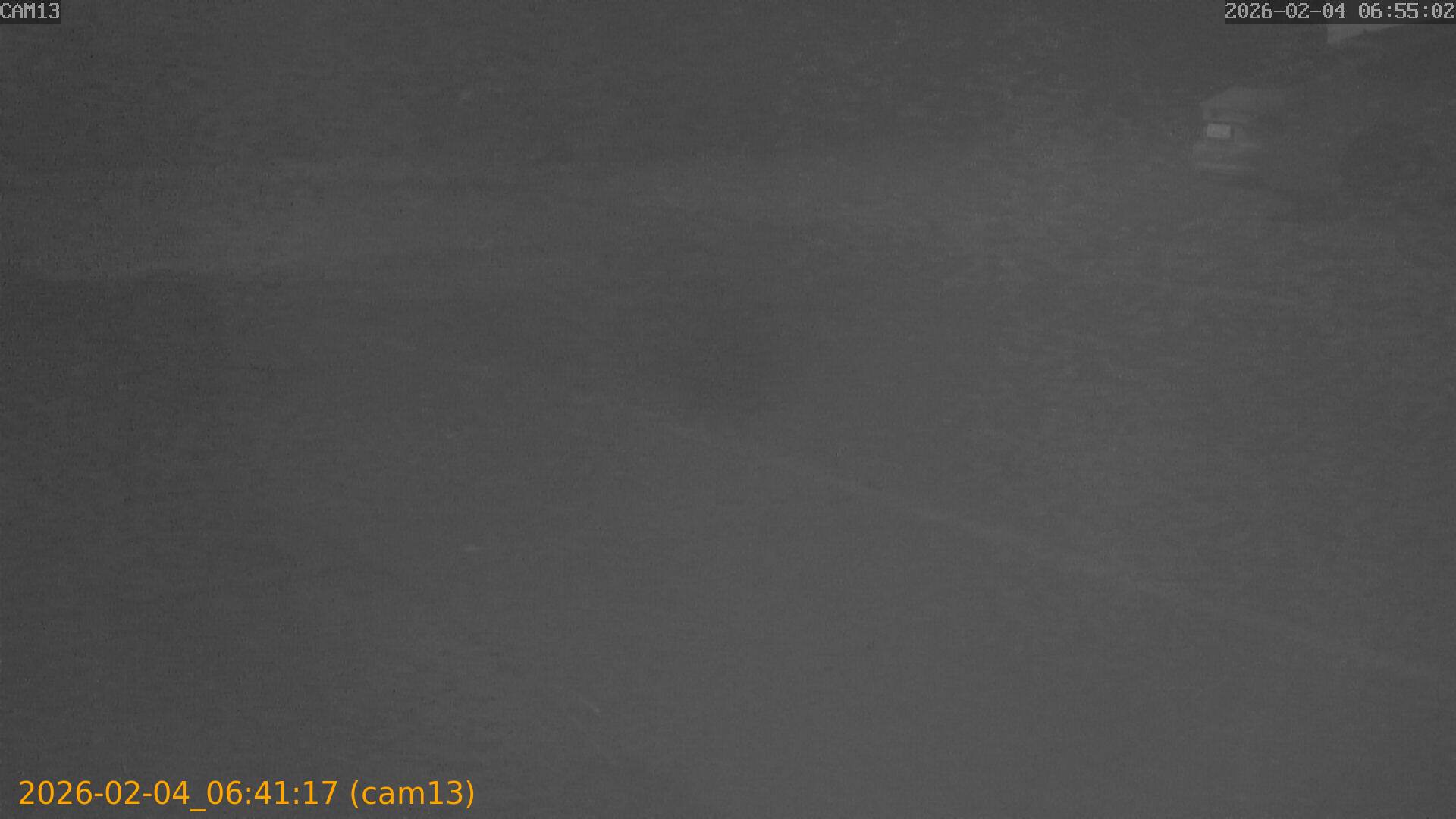 thumbnail_20260204064117