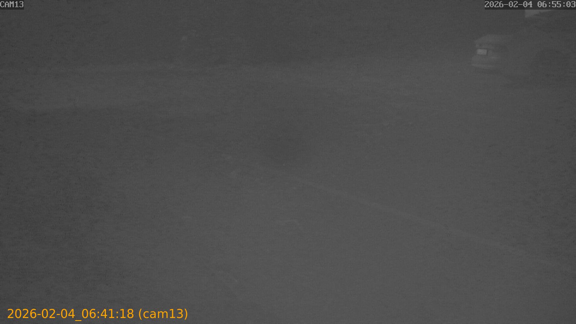 thumbnail_20260204064118