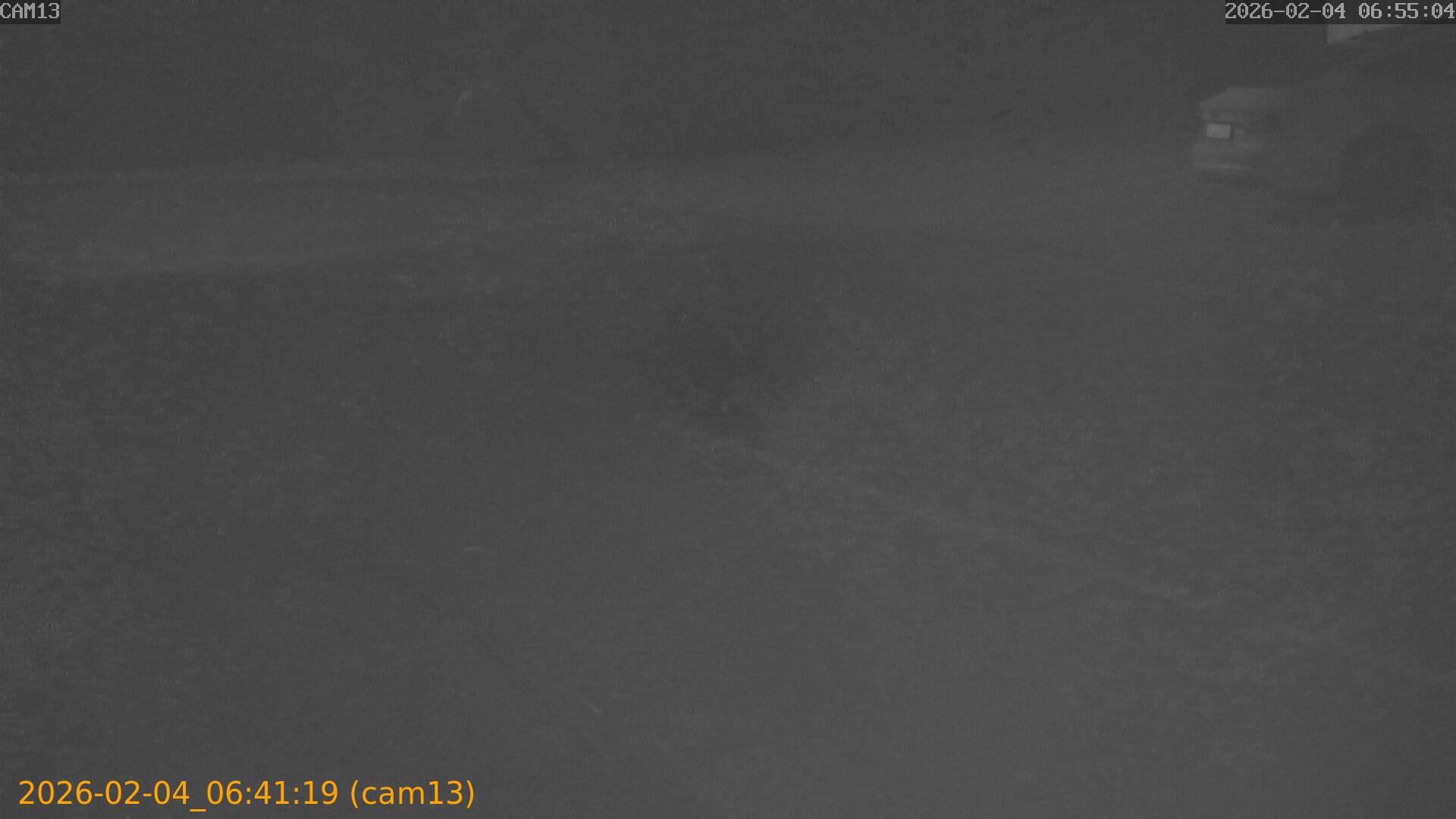 thumbnail_20260204064119